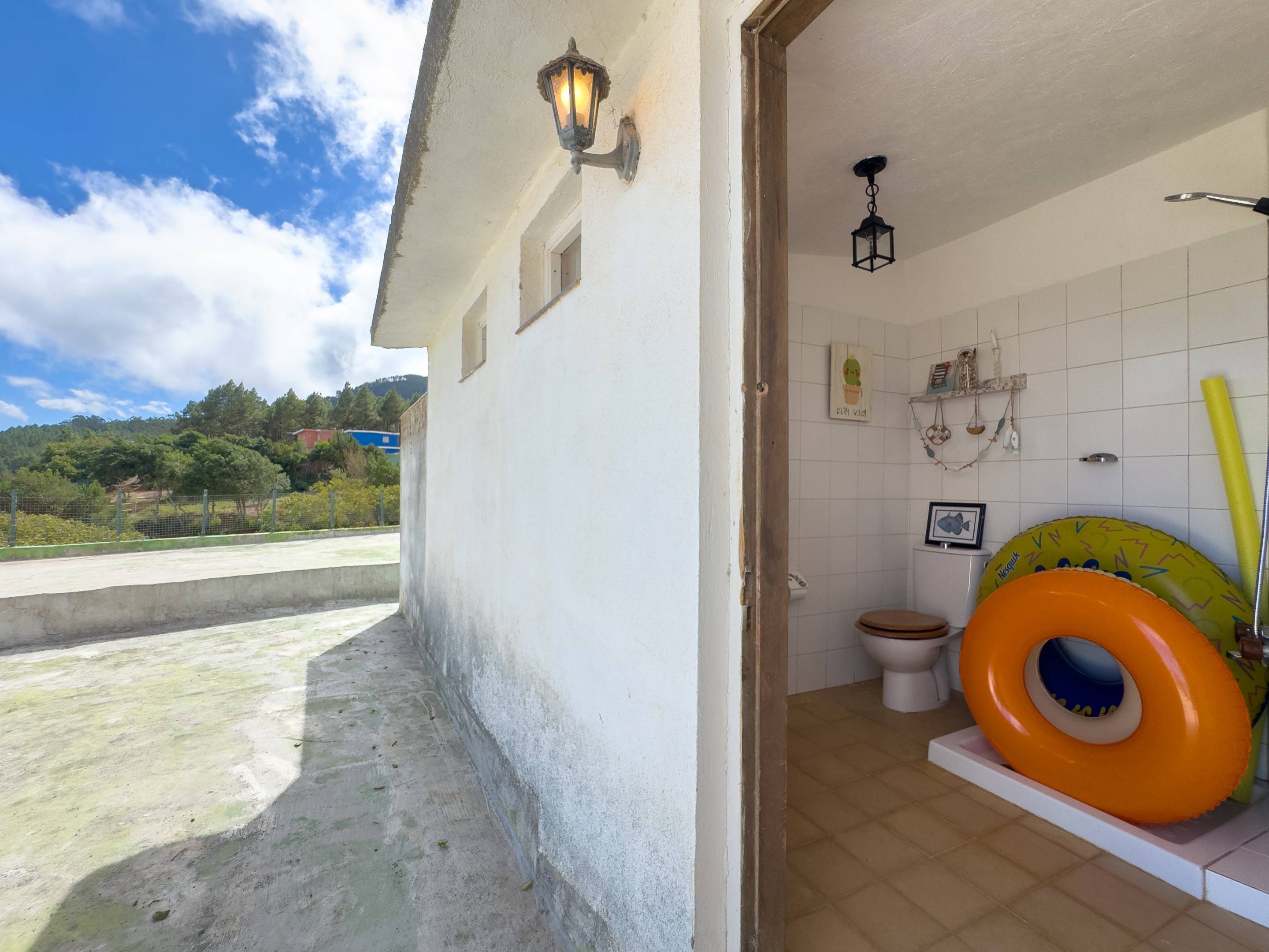 Casas o chalets-Venta-El Rosario-1884832-Foto-10