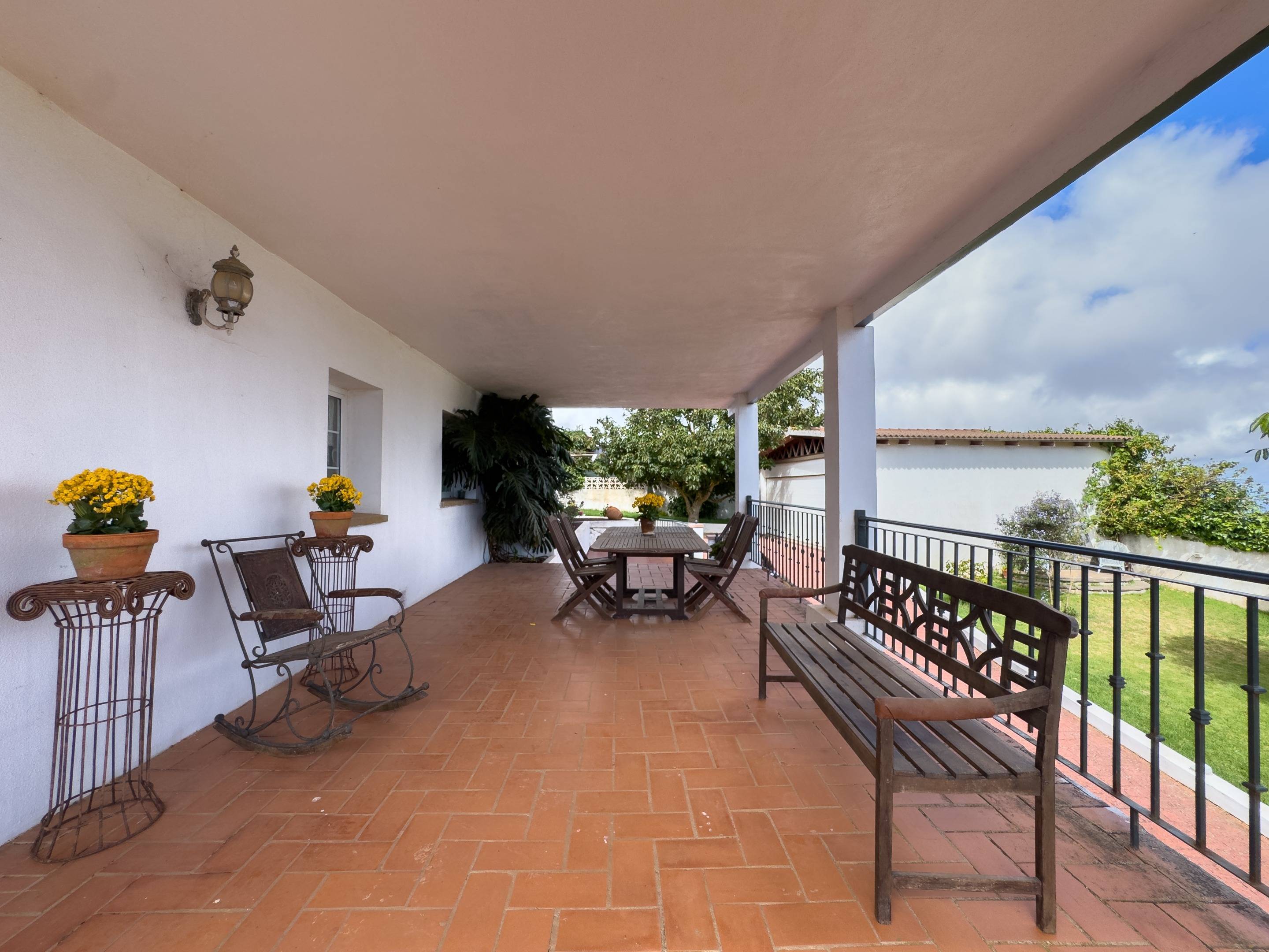 Casas o chalets-Venta-El Rosario-1884832-Foto-13