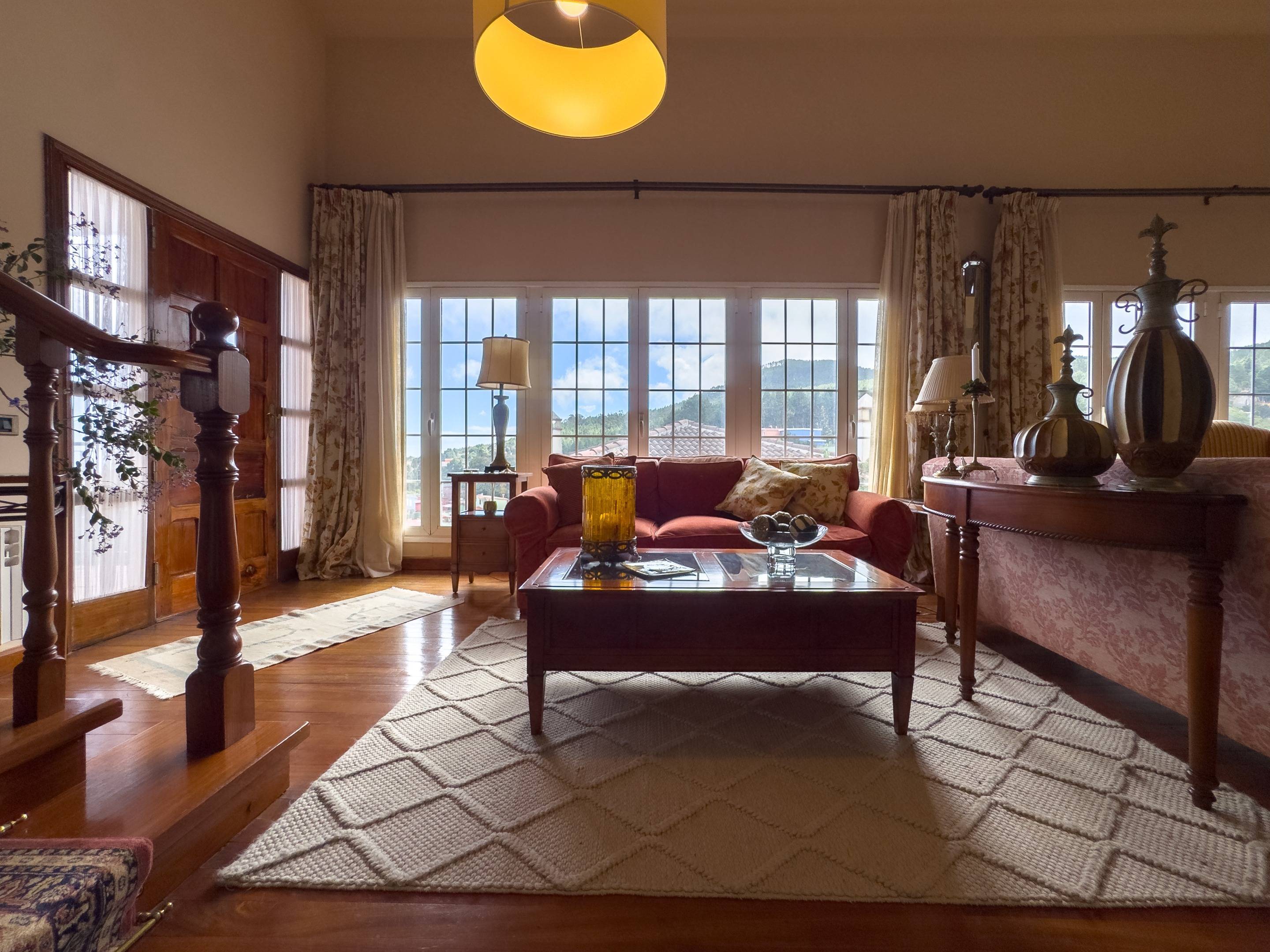 Casas o chalets-Venta-El Rosario-1884832-Foto-15