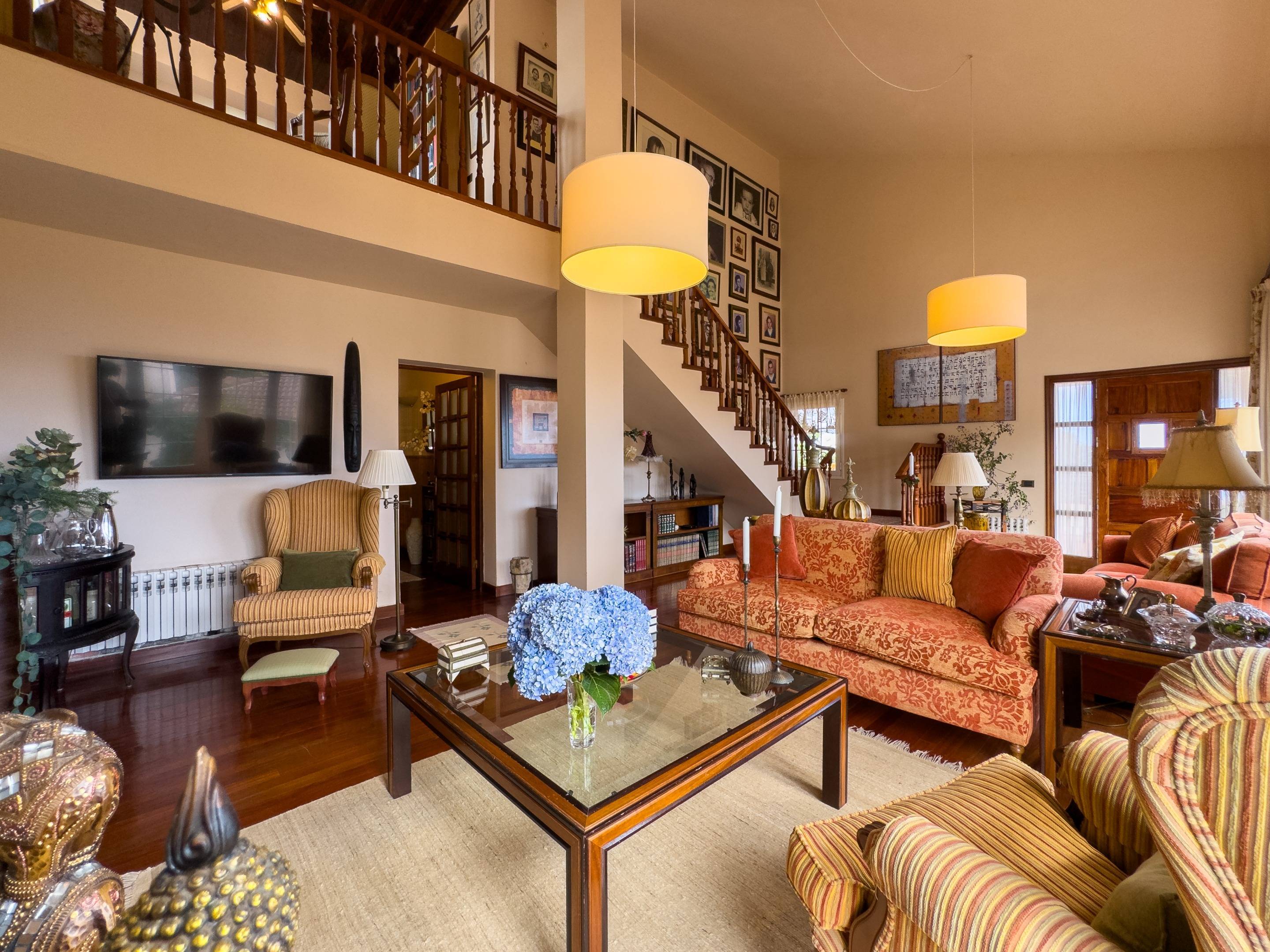 Casas o chalets-Venta-El Rosario-1884832-Foto-16