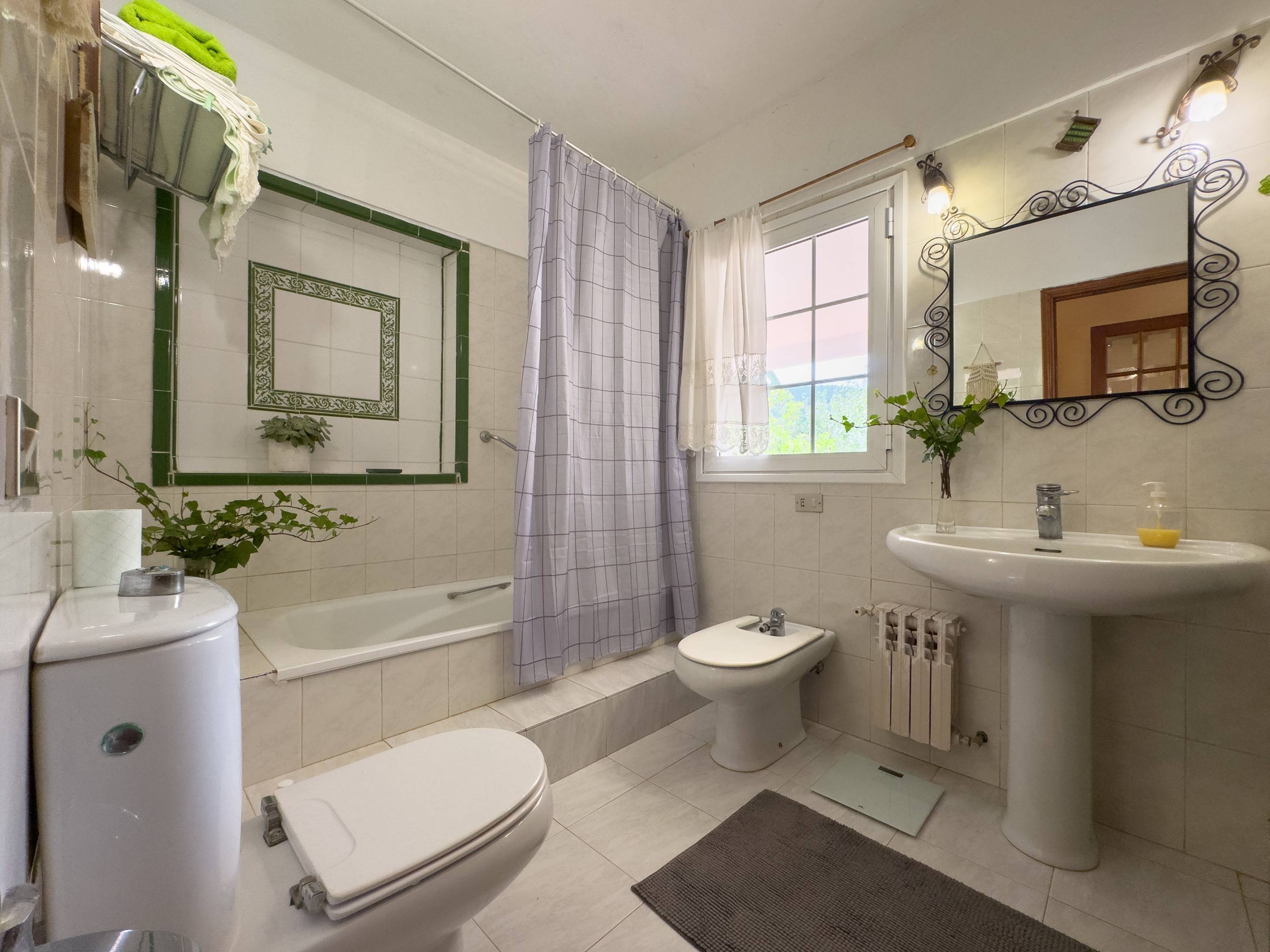 Casas o chalets-Venta-El Rosario-1884832-Foto-19