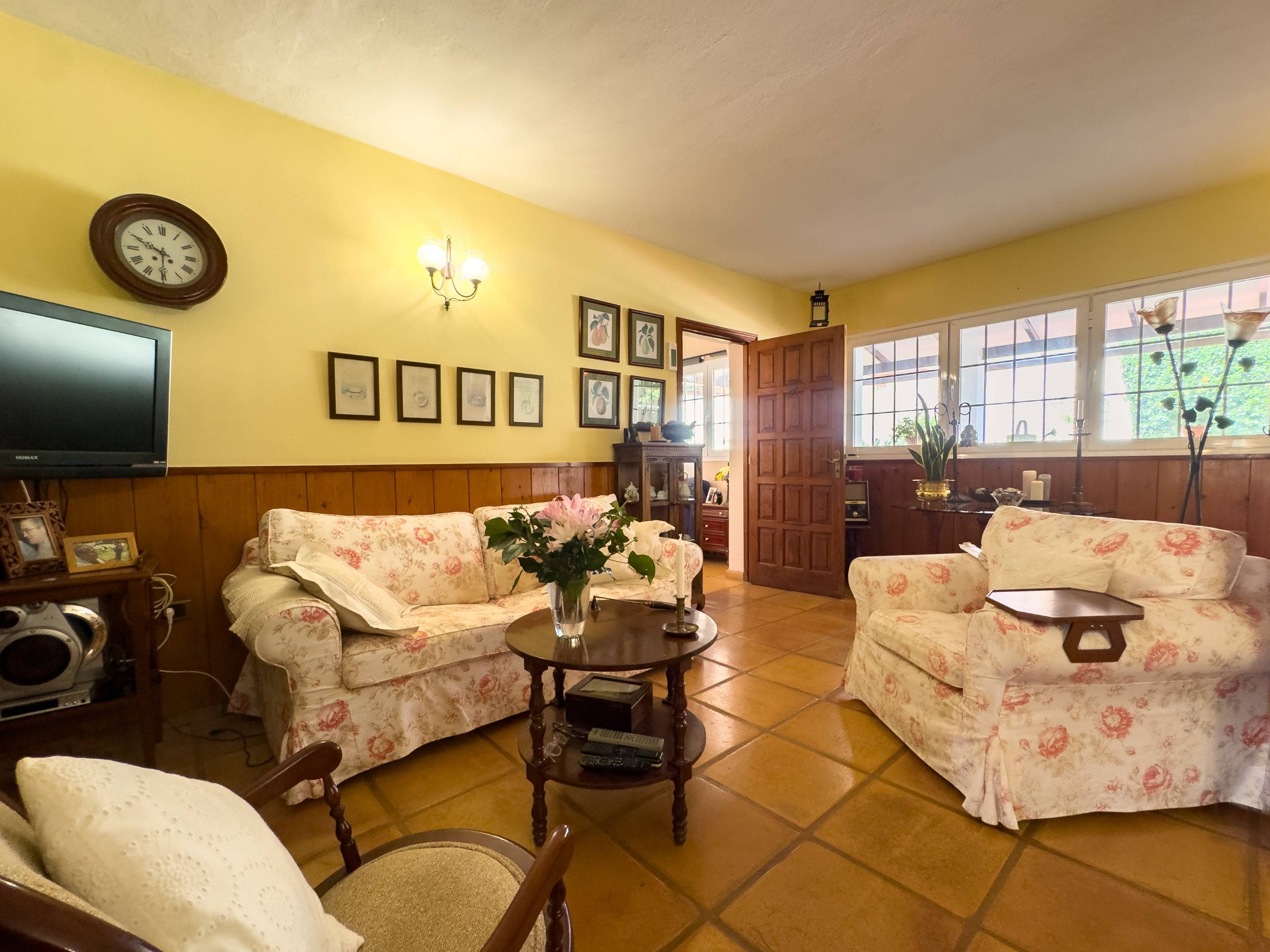 Casas o chalets-Venta-El Rosario-1884832-Foto-21