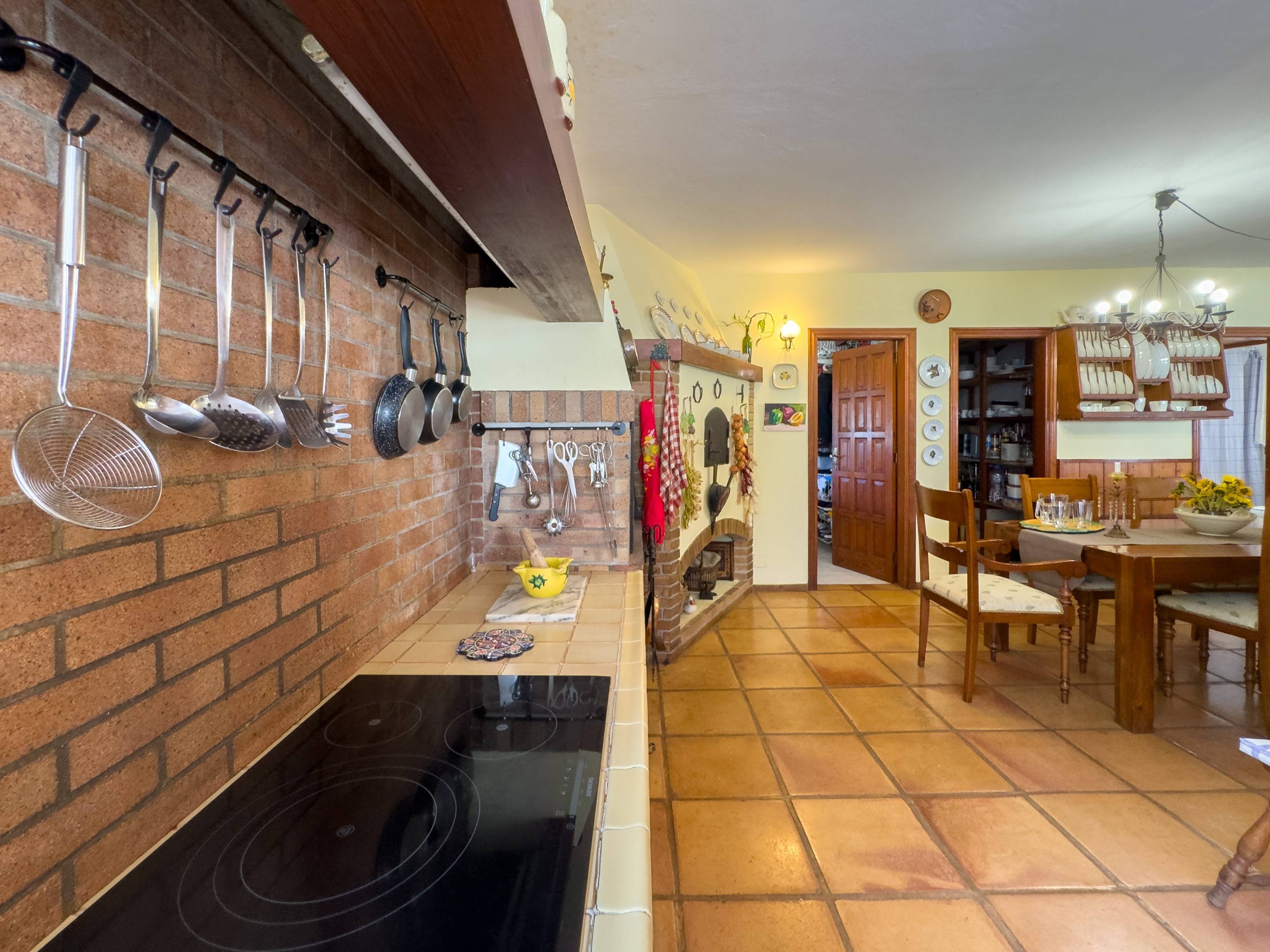 Casas o chalets-Venta-El Rosario-1884832-Foto-25