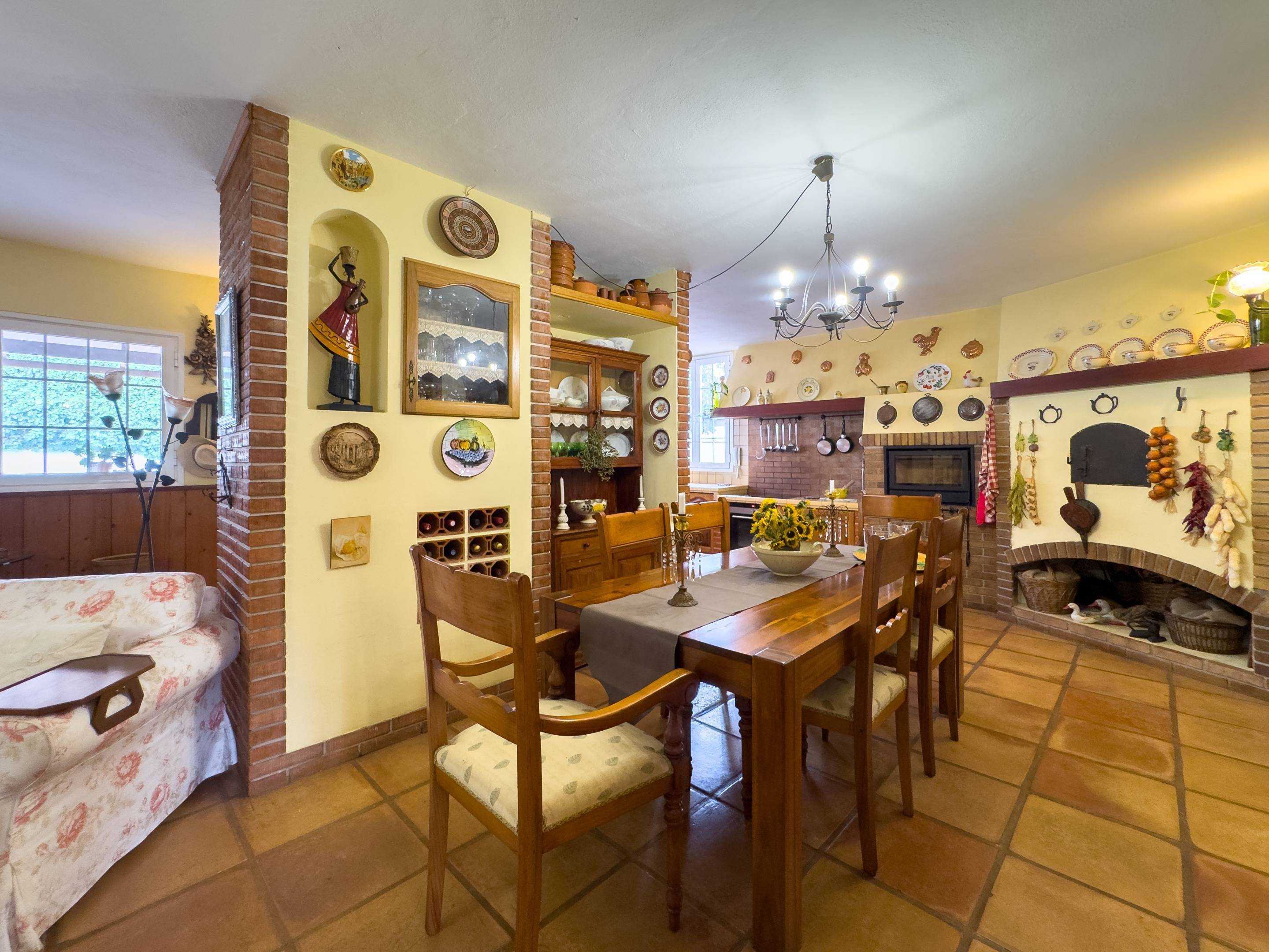 Casas o chalets-Venta-El Rosario-1884832-Foto-23