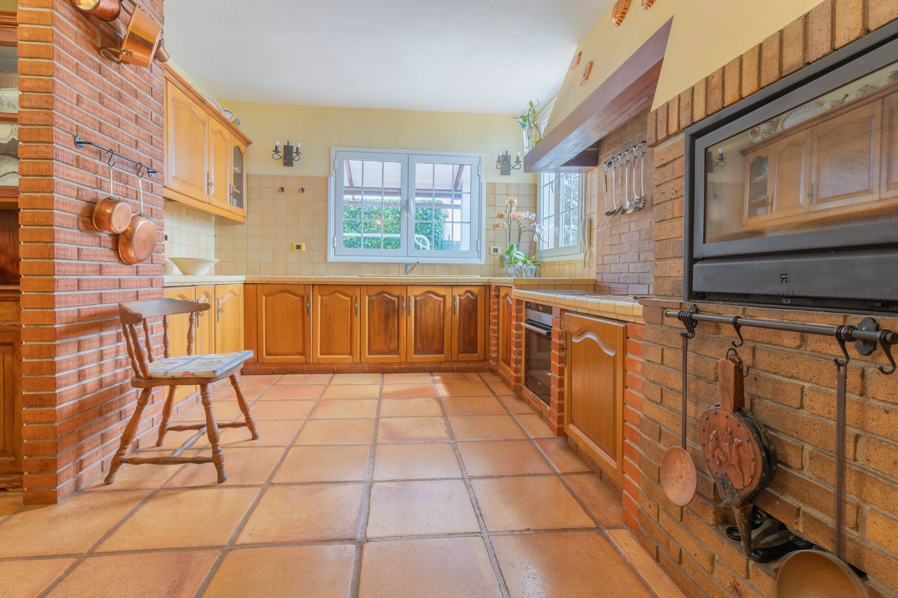 Casas o chalets-Venta-El Rosario-1884832-Foto-24