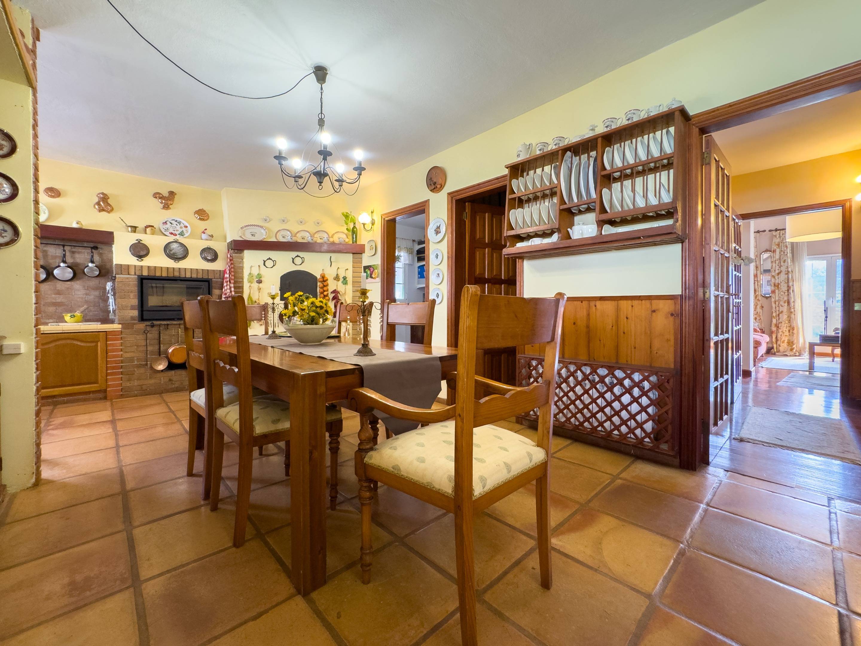 Casas o chalets-Venta-El Rosario-1884832-Foto-22