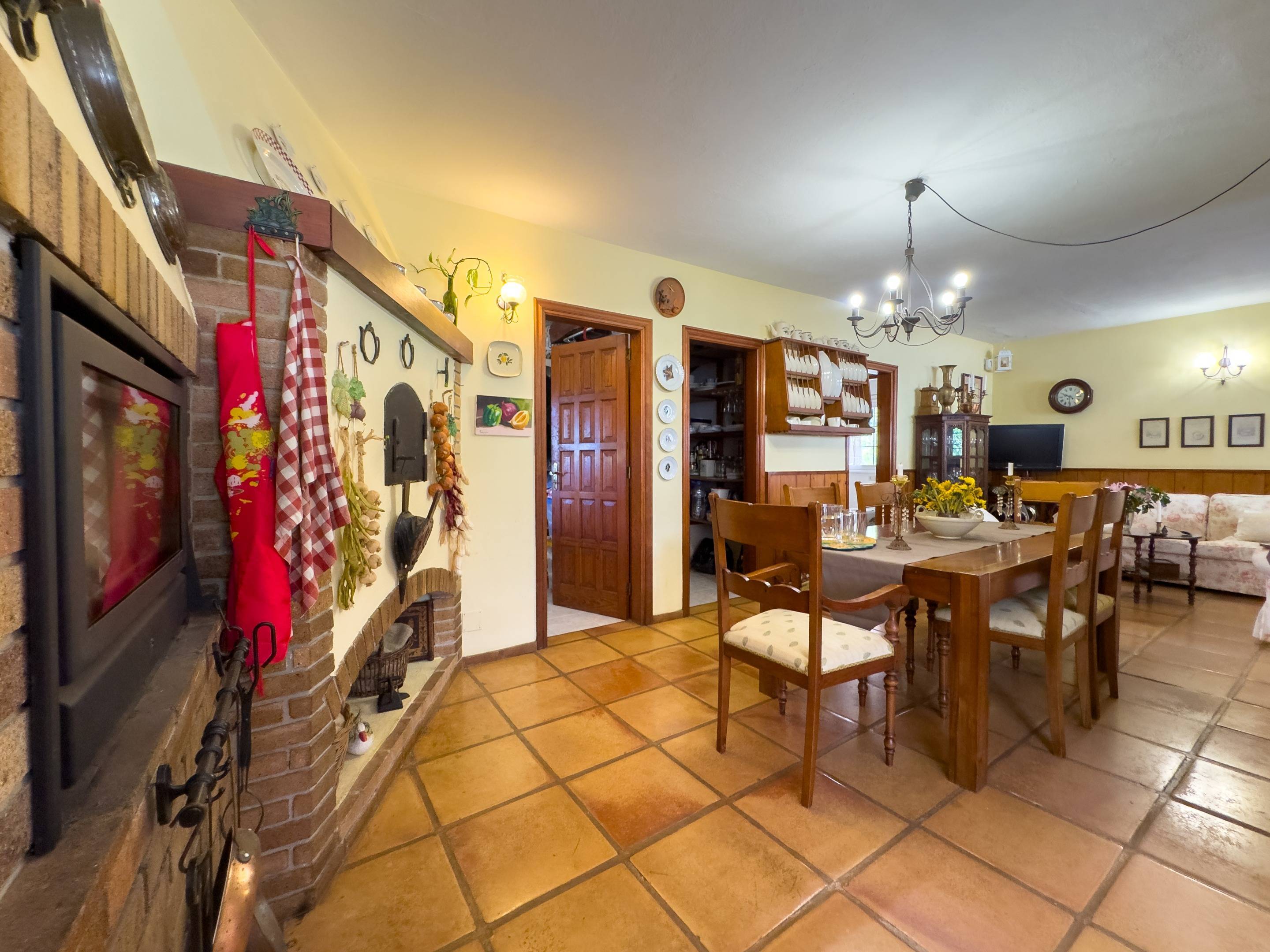 Casas o chalets-Venta-El Rosario-1884832-Foto-27