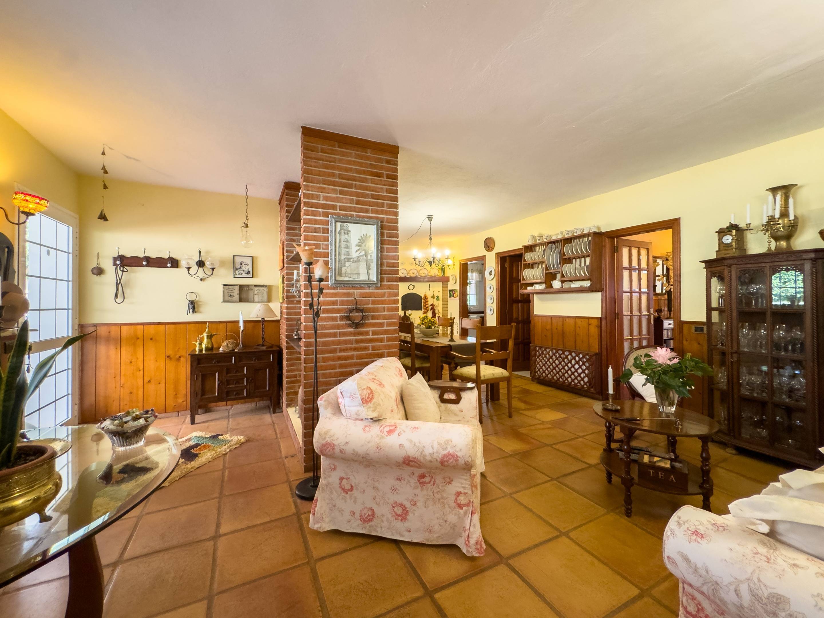 Casas o chalets-Venta-El Rosario-1884832-Foto-31