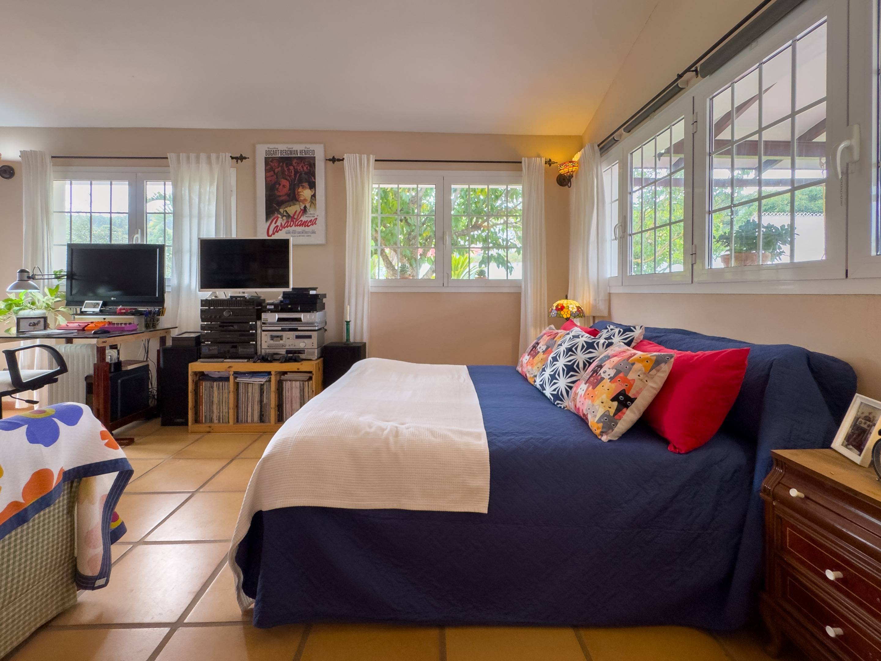 Casas o chalets-Venta-El Rosario-1884832-Foto-33