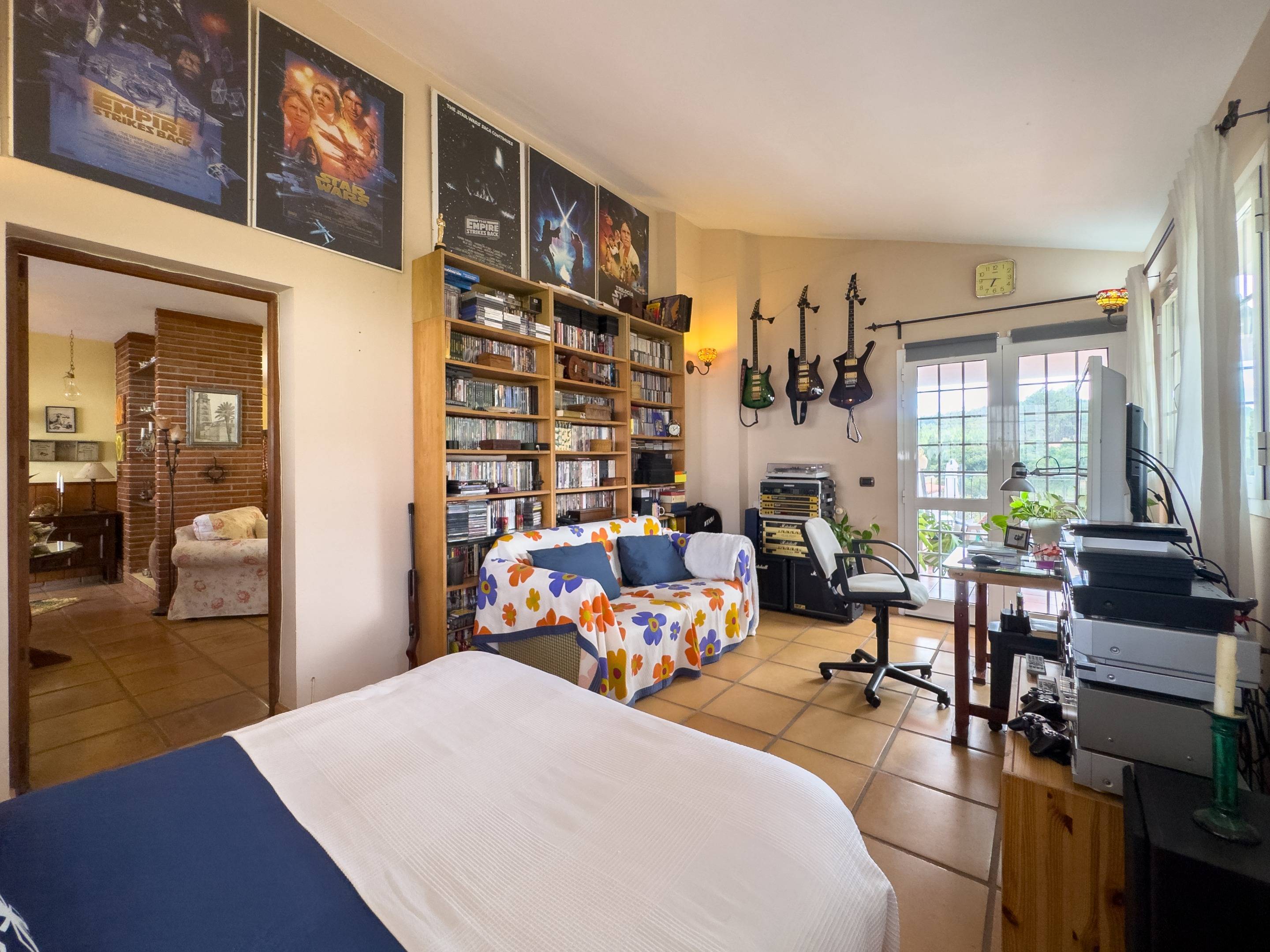 Casas o chalets-Venta-El Rosario-1884832-Foto-34