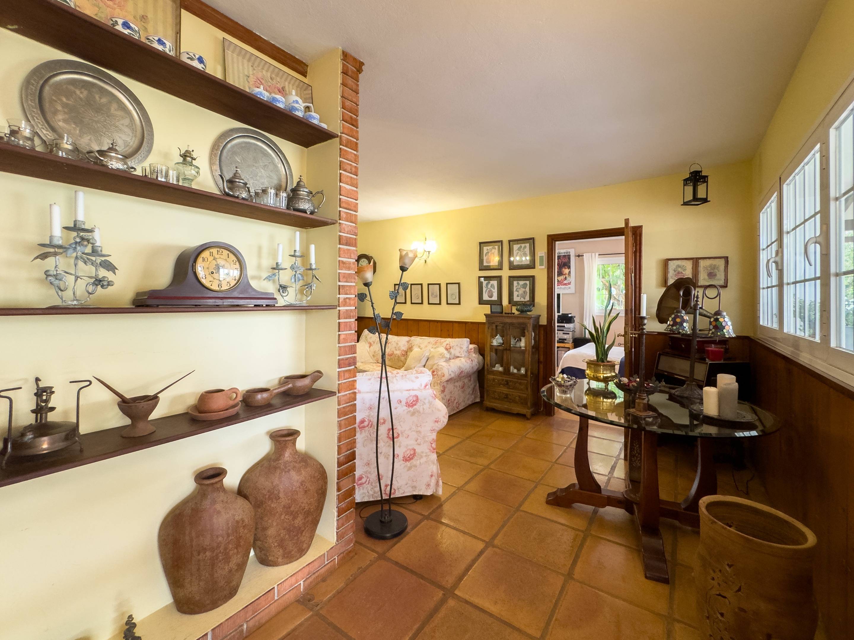 Casas o chalets-Venta-El Rosario-1884832-Foto-32