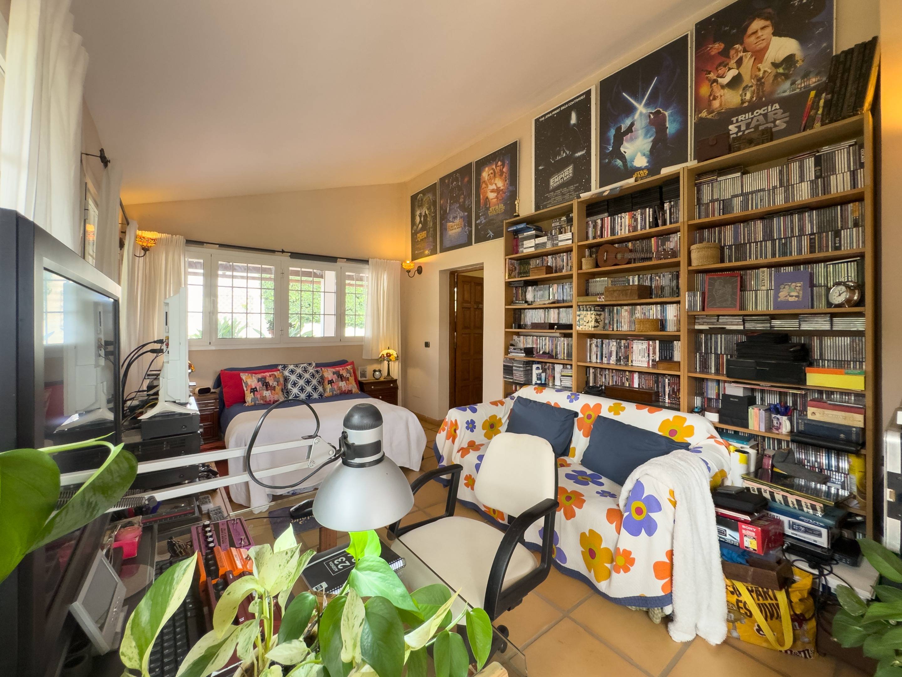 Casas o chalets-Venta-El Rosario-1884832-Foto-35