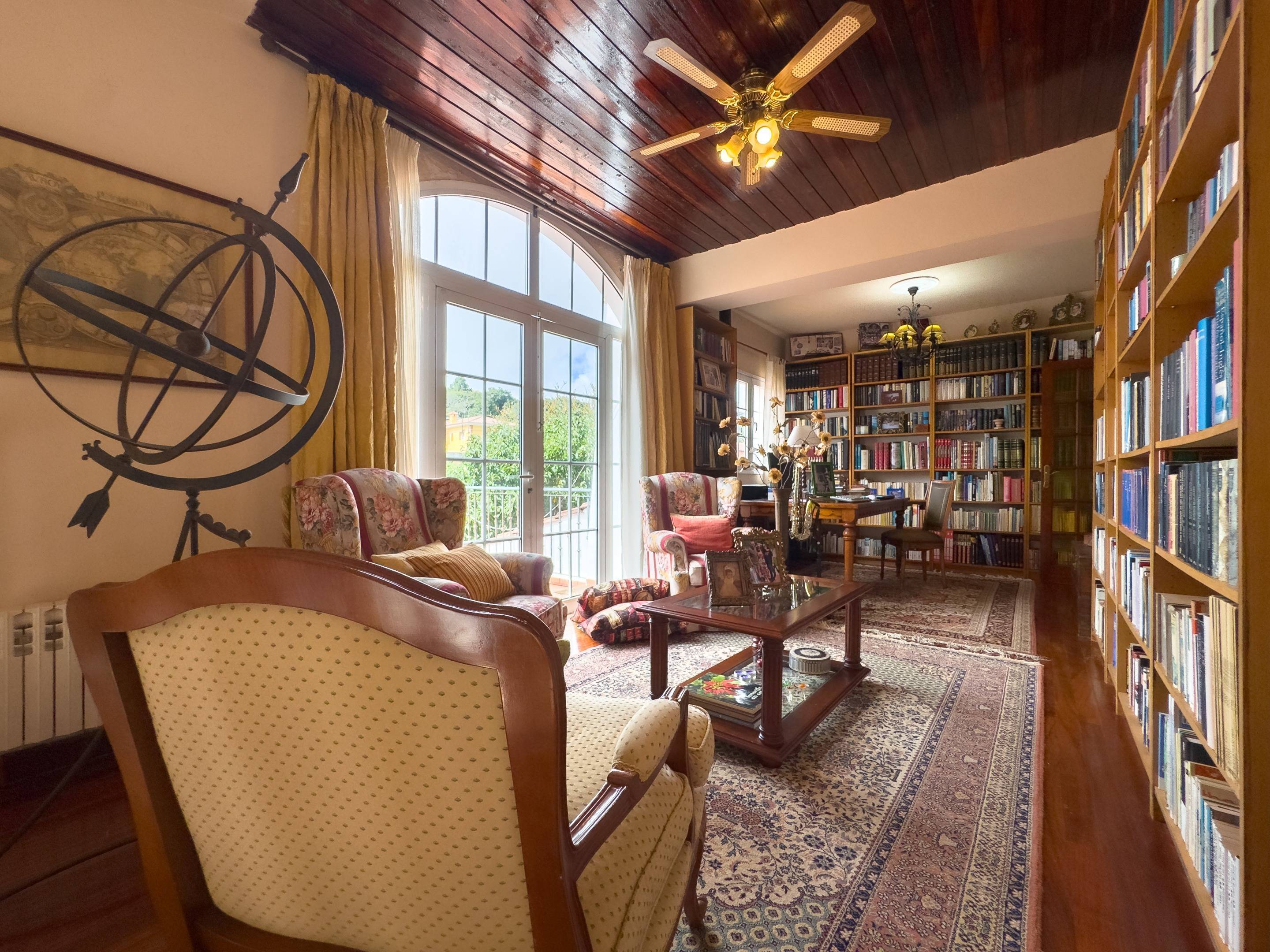 Casas o chalets-Venta-El Rosario-1884832-Foto-36