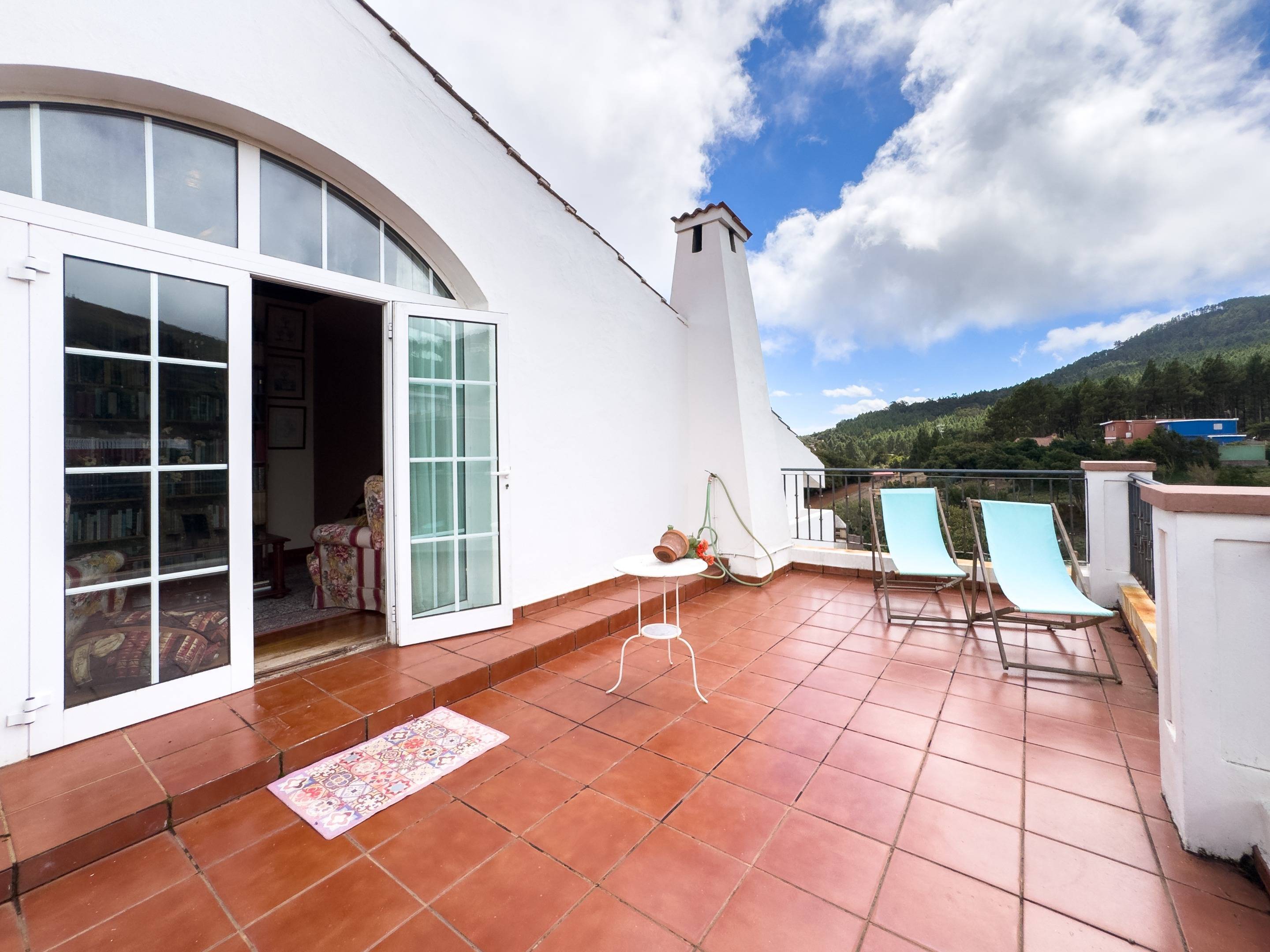 Casas o chalets-Venta-El Rosario-1884832-Foto-40