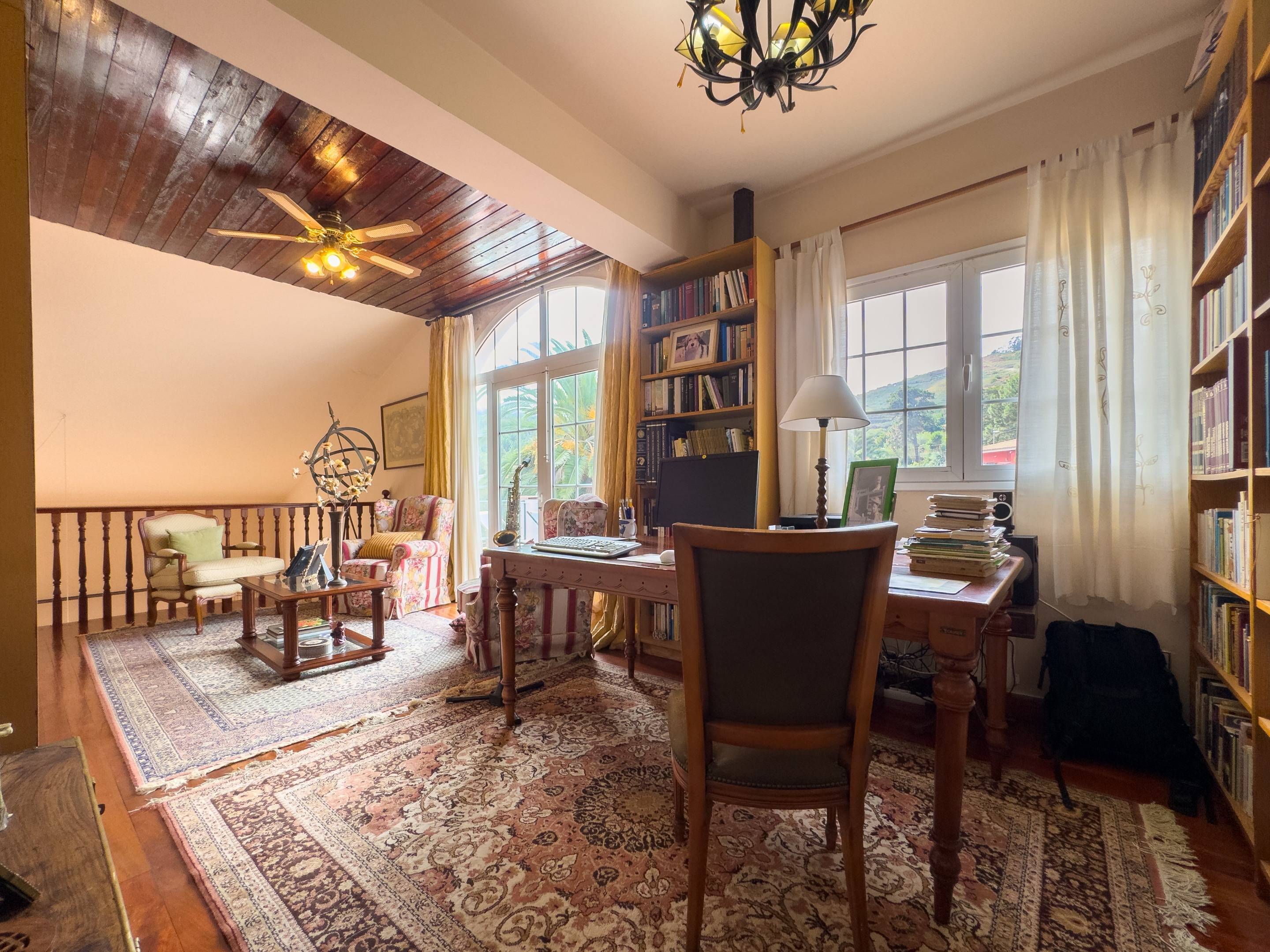 Casas o chalets-Venta-El Rosario-1884832-Foto-39