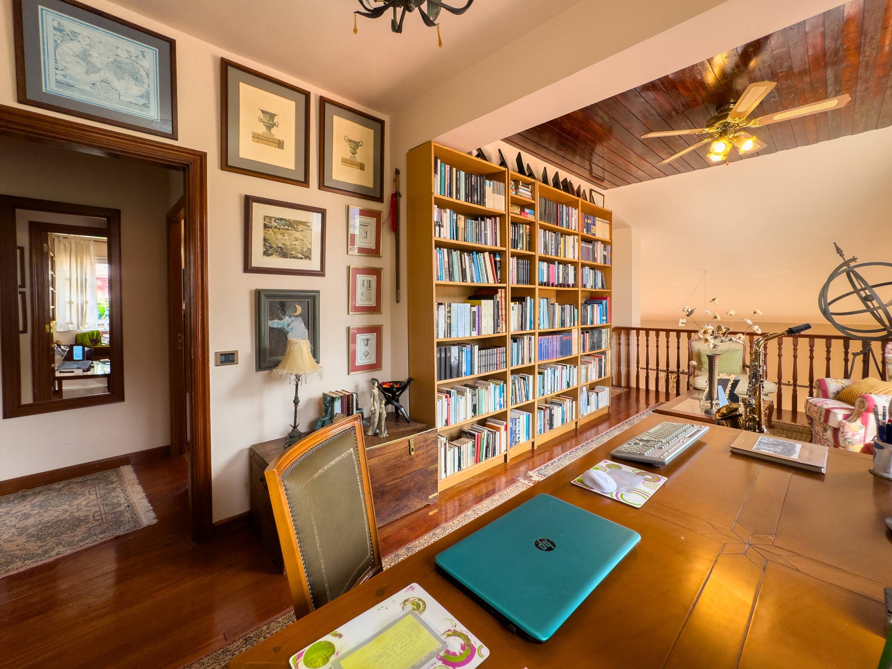 Casas o chalets-Venta-El Rosario-1884832-Foto-38