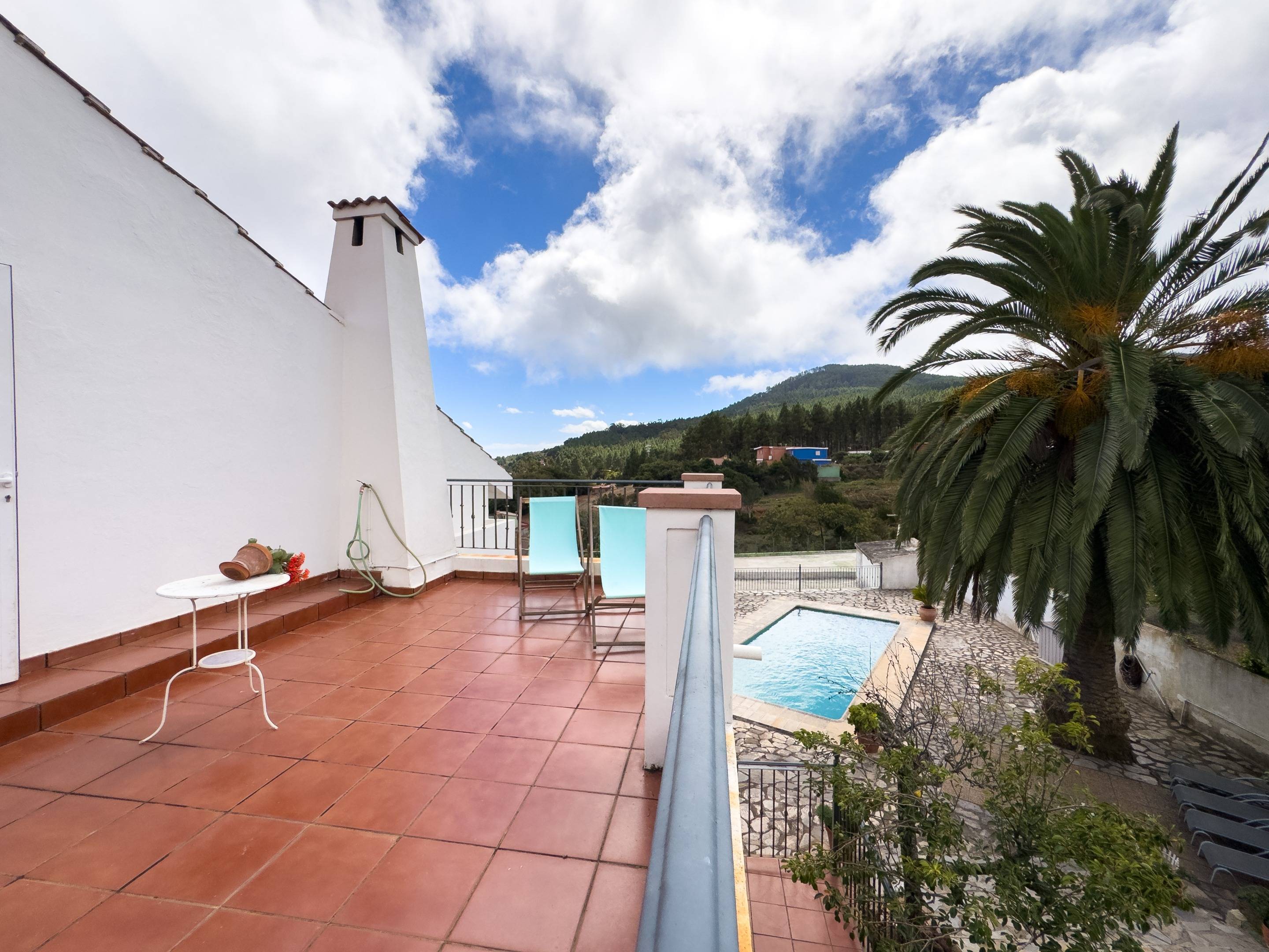 Casas o chalets-Venta-El Rosario-1884832-Foto-41