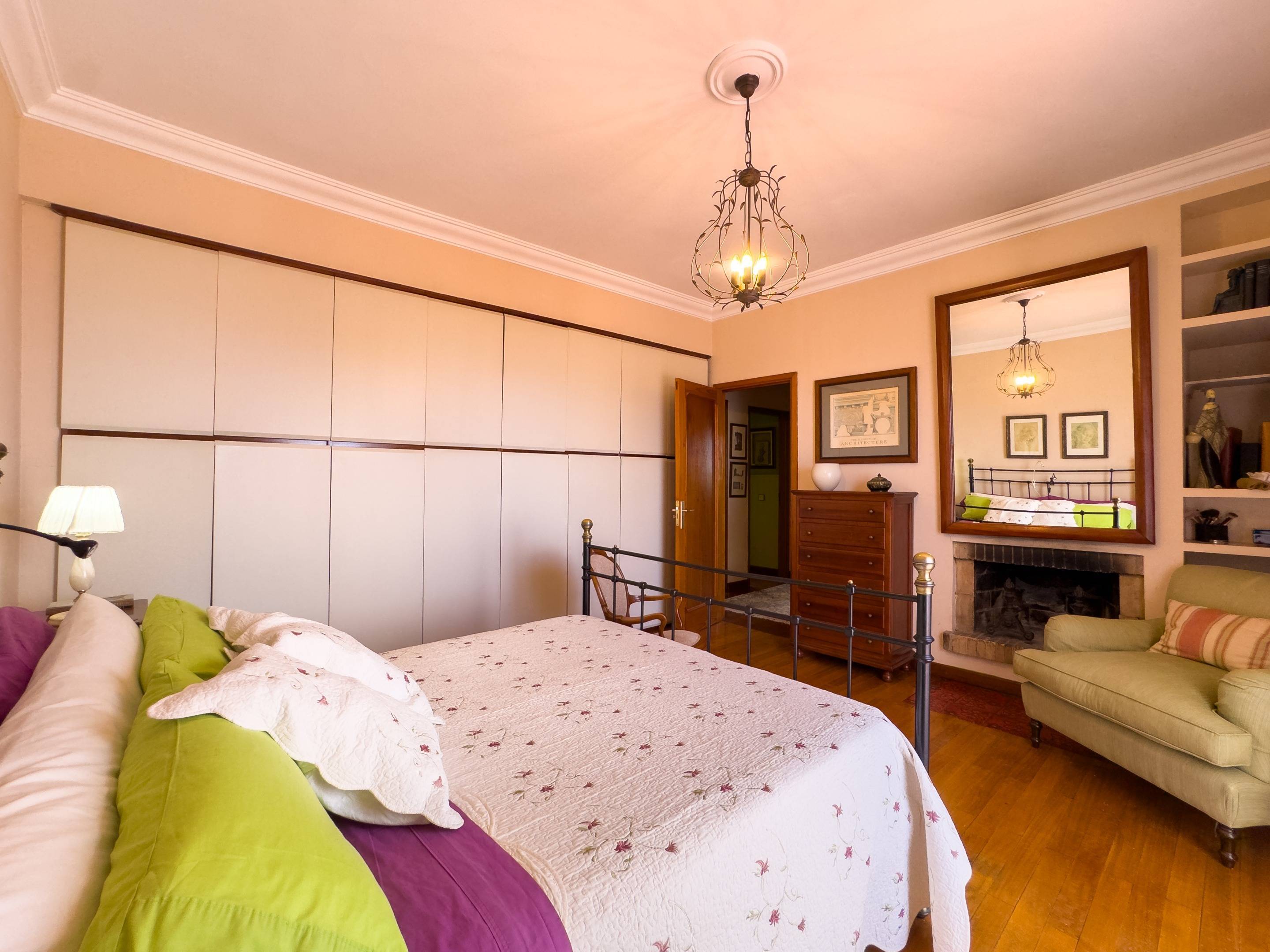 Casas o chalets-Venta-El Rosario-1884832-Foto-44