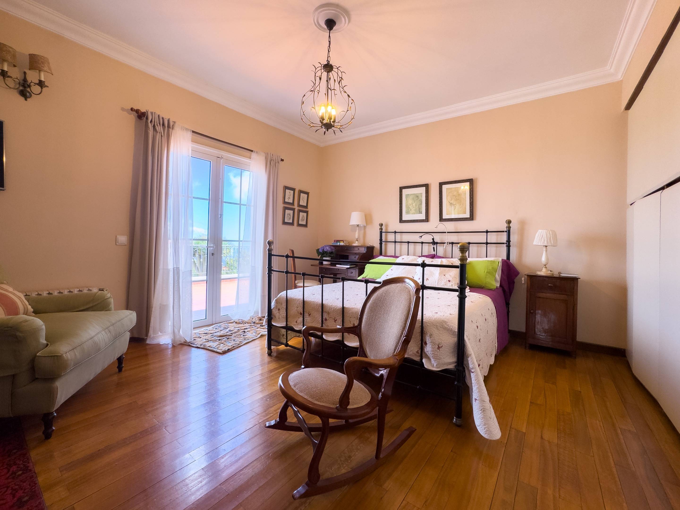 Casas o chalets-Venta-El Rosario-1884832-Foto-43