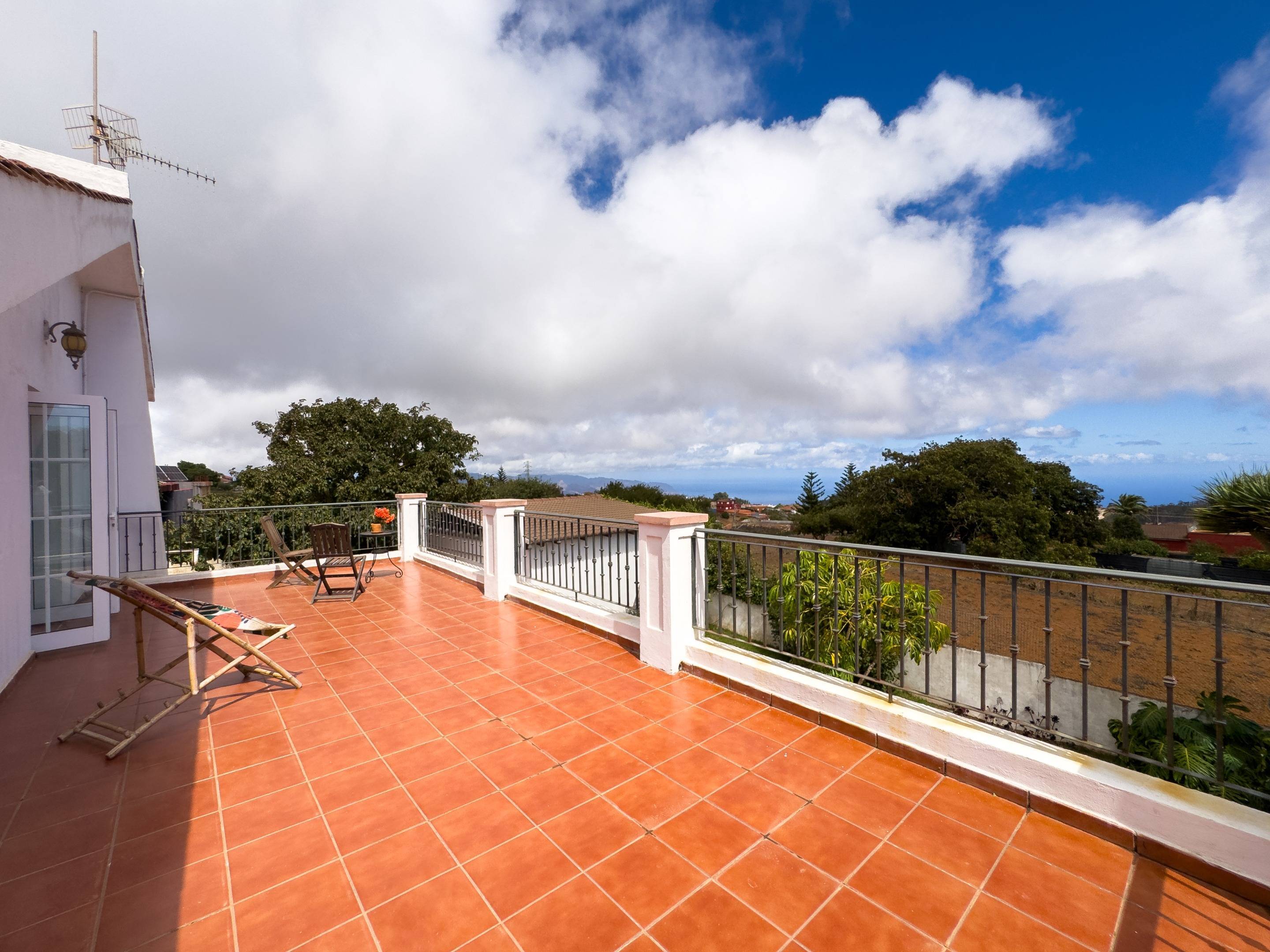 Casas o chalets-Venta-El Rosario-1884832-Foto-46