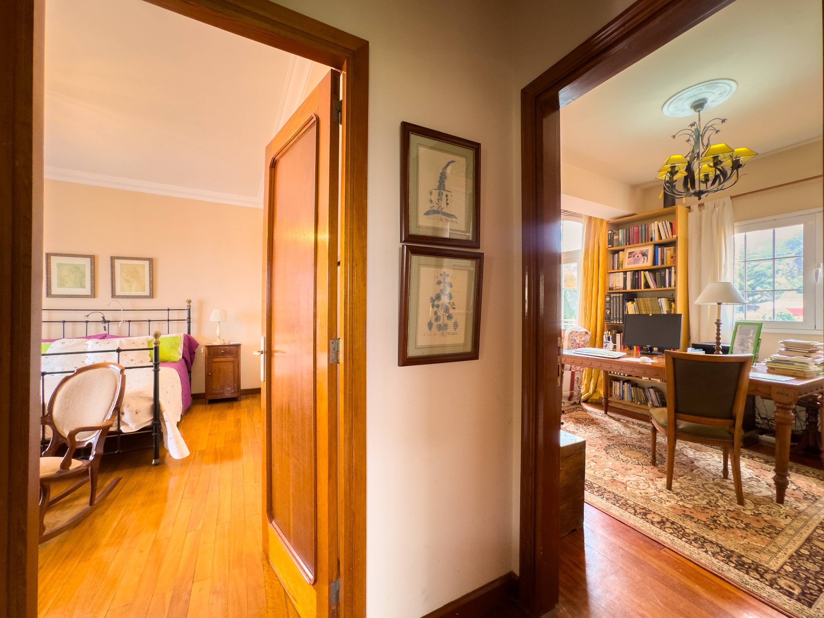 Casas o chalets-Venta-El Rosario-1884832-Foto-42