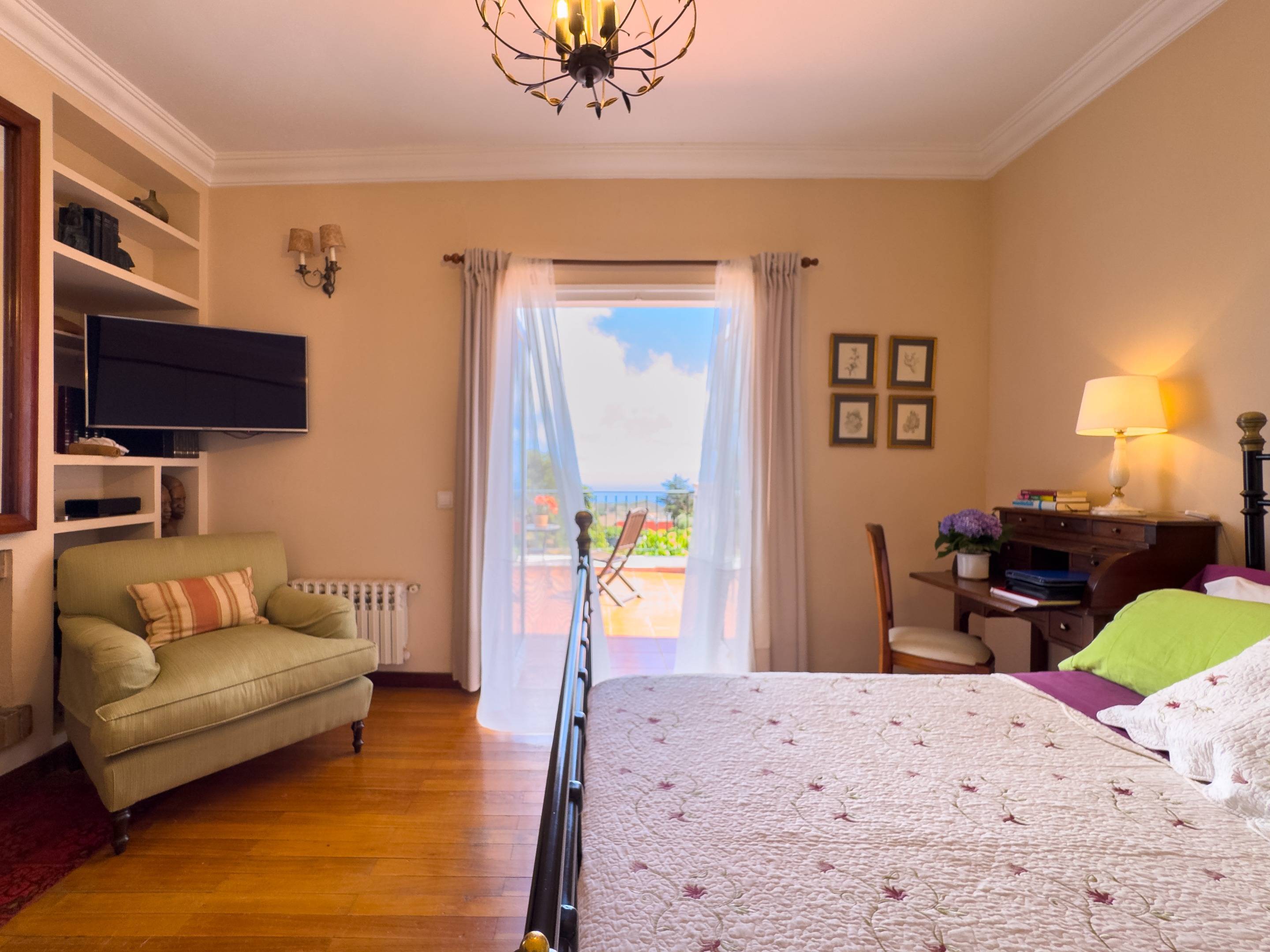 Casas o chalets-Venta-El Rosario-1884832-Foto-45