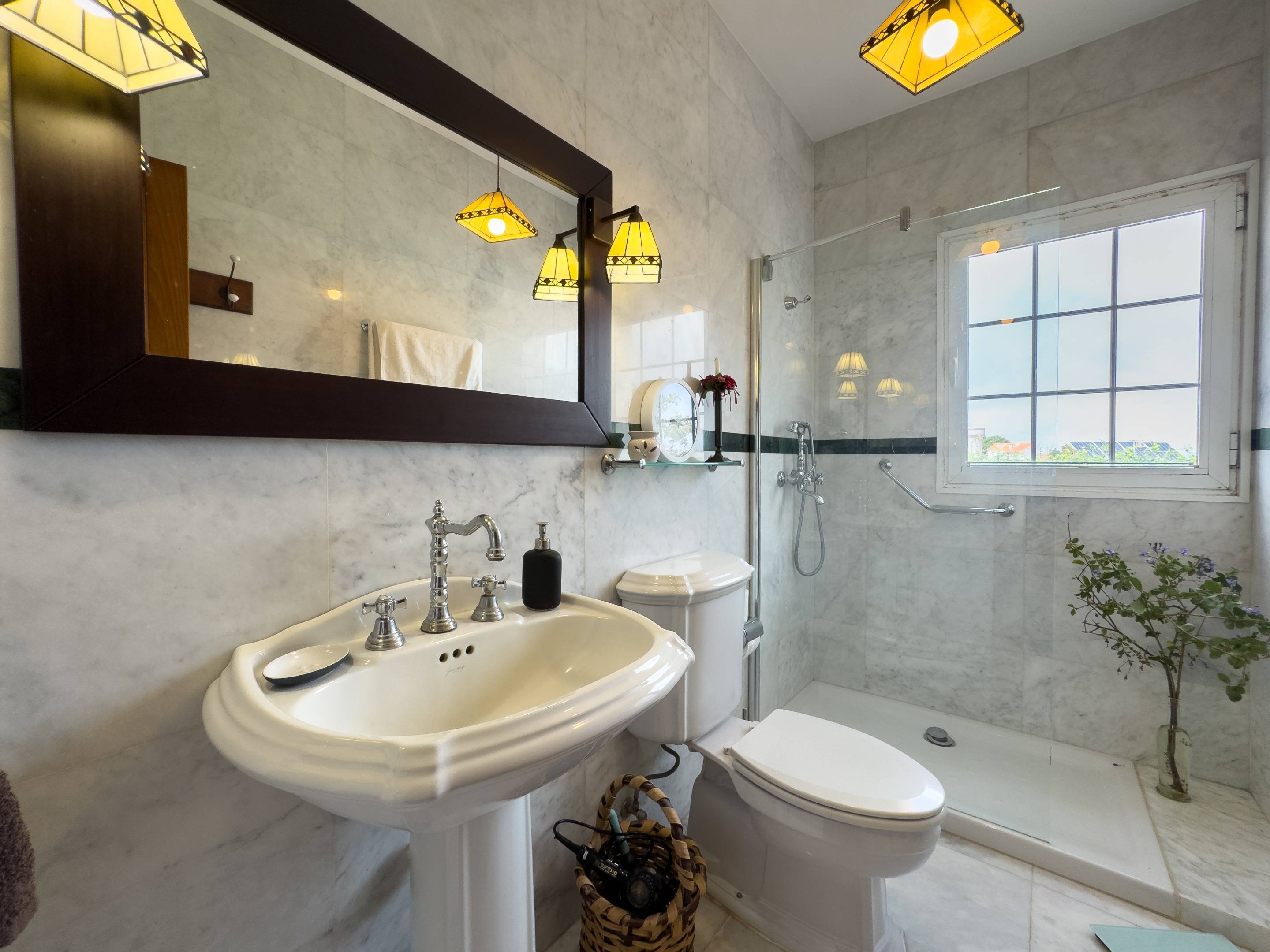 Casas o chalets-Venta-El Rosario-1884832-Foto-50