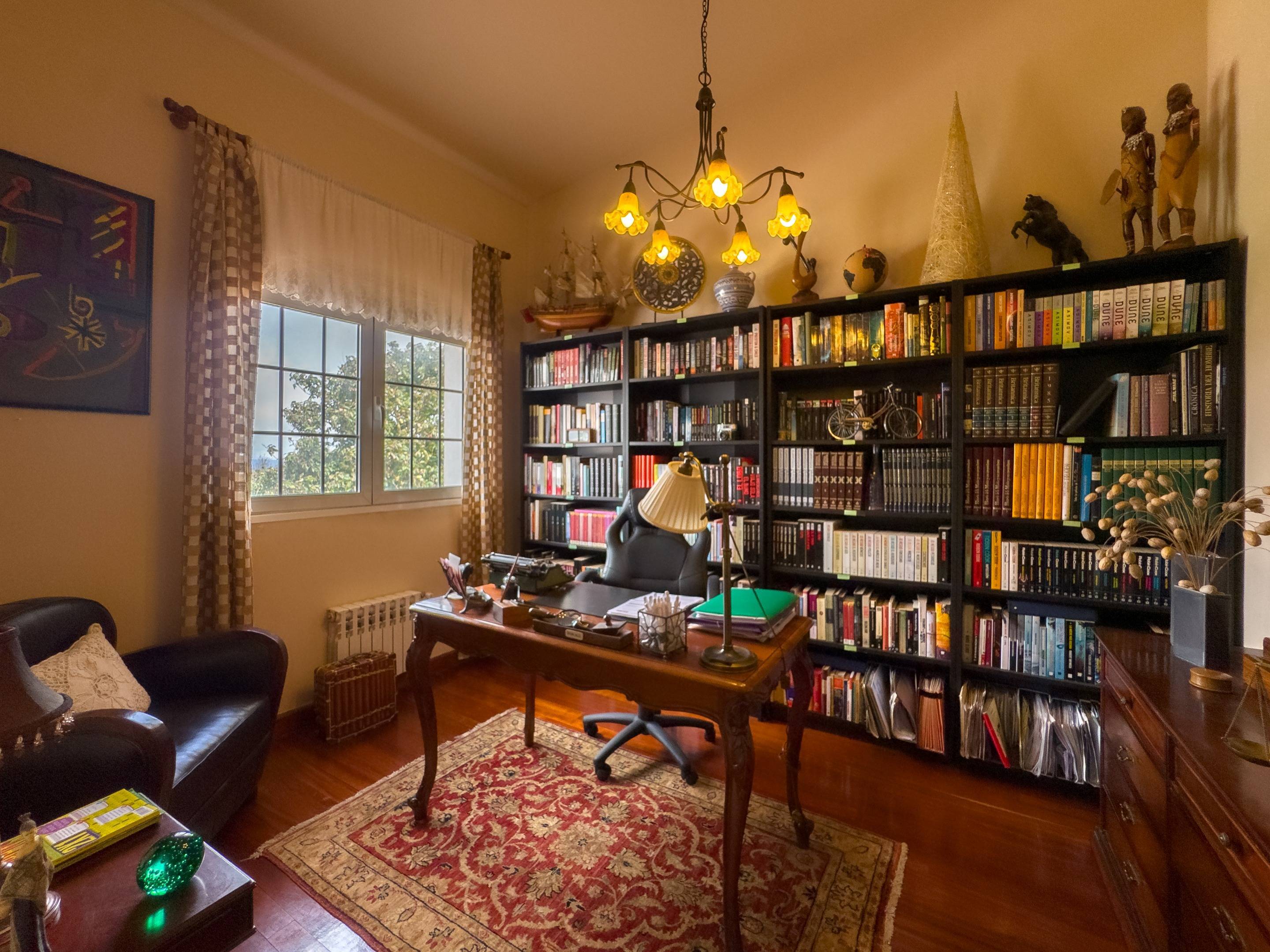 Casas o chalets-Venta-El Rosario-1884832-Foto-51