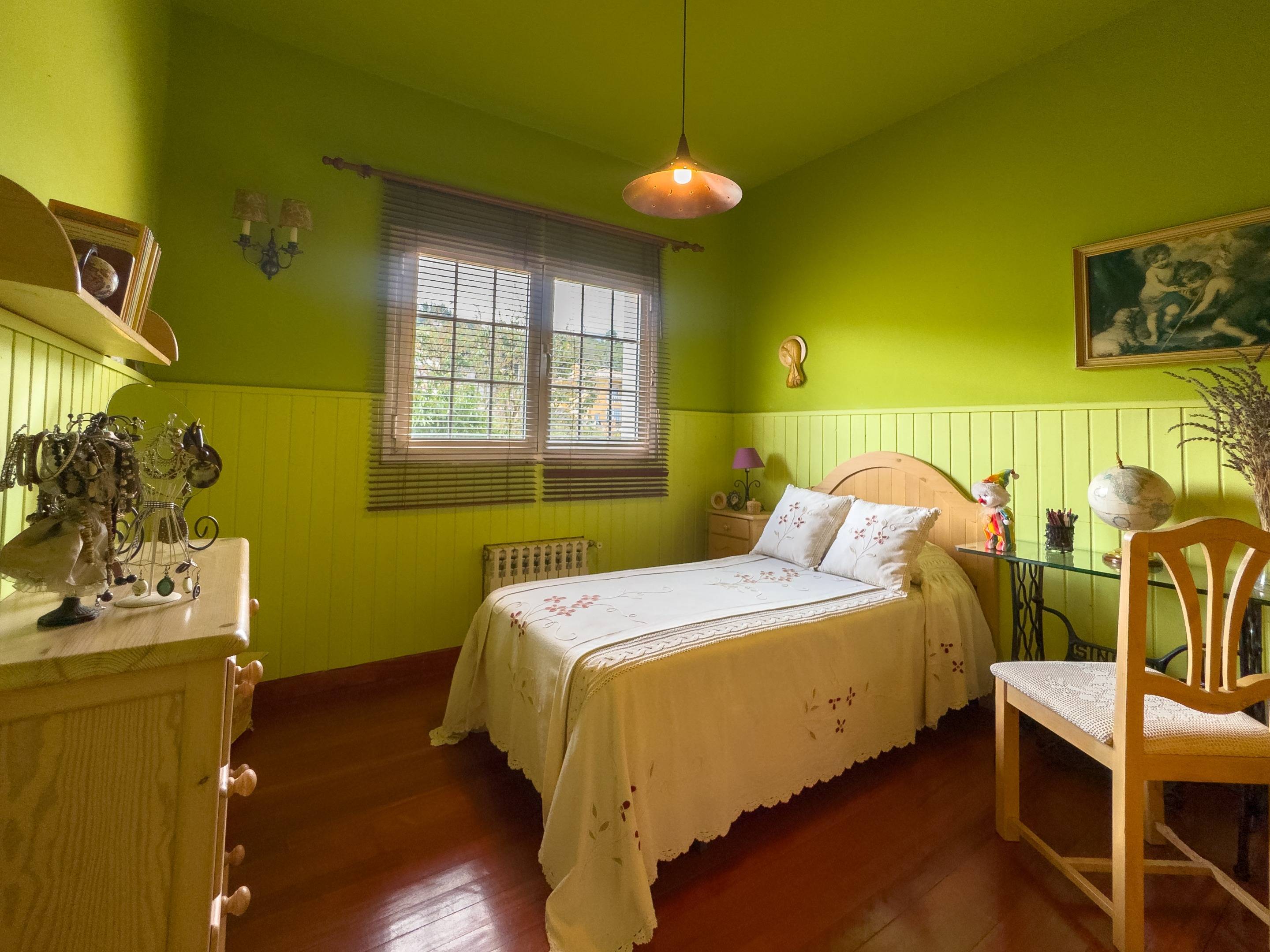 Casas o chalets-Venta-El Rosario-1884832-Foto-48