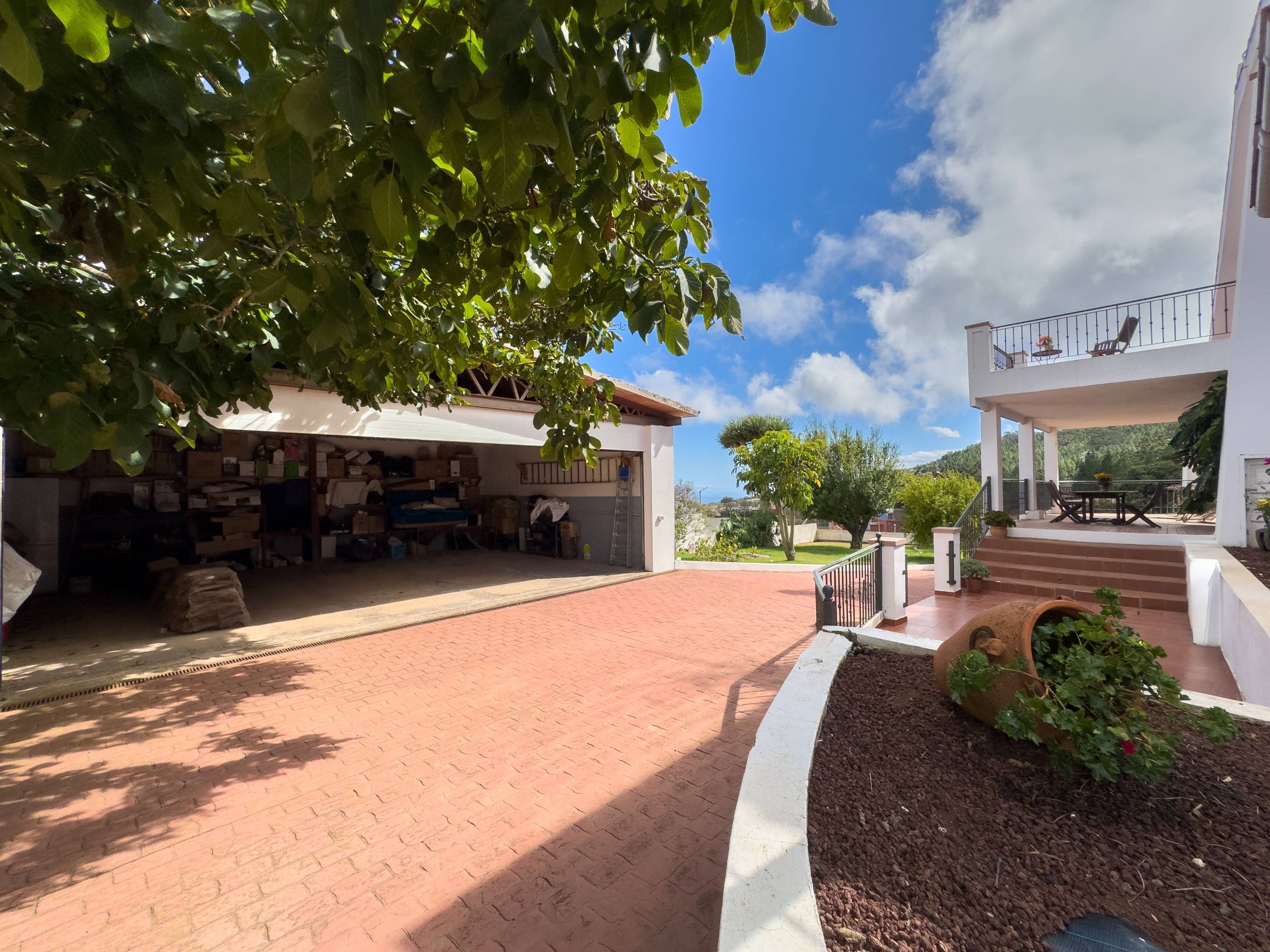 Casas o chalets-Venta-El Rosario-1884832-Foto-59