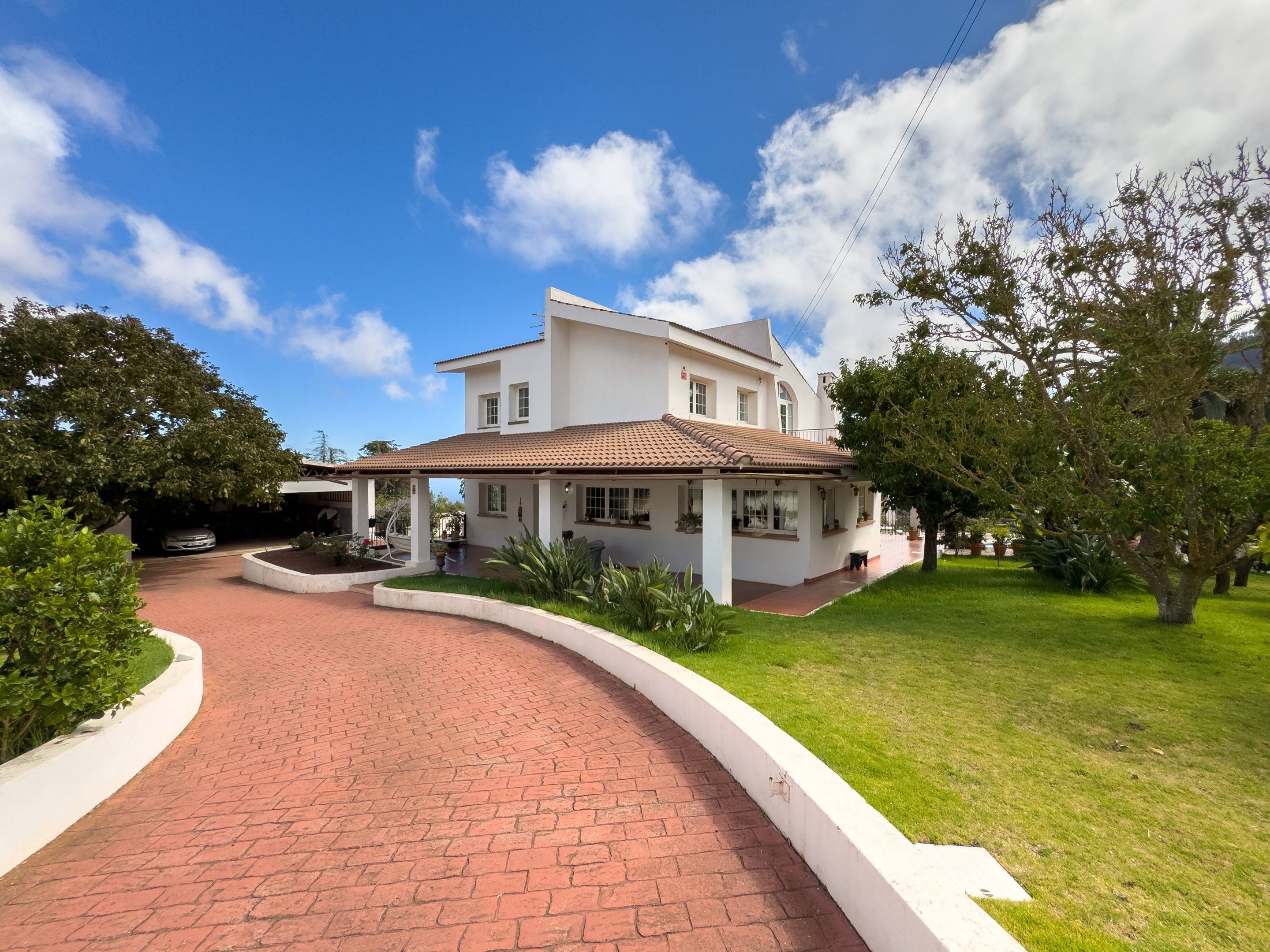 Casas o chalets-Venta-El Rosario-1884832-Foto-58