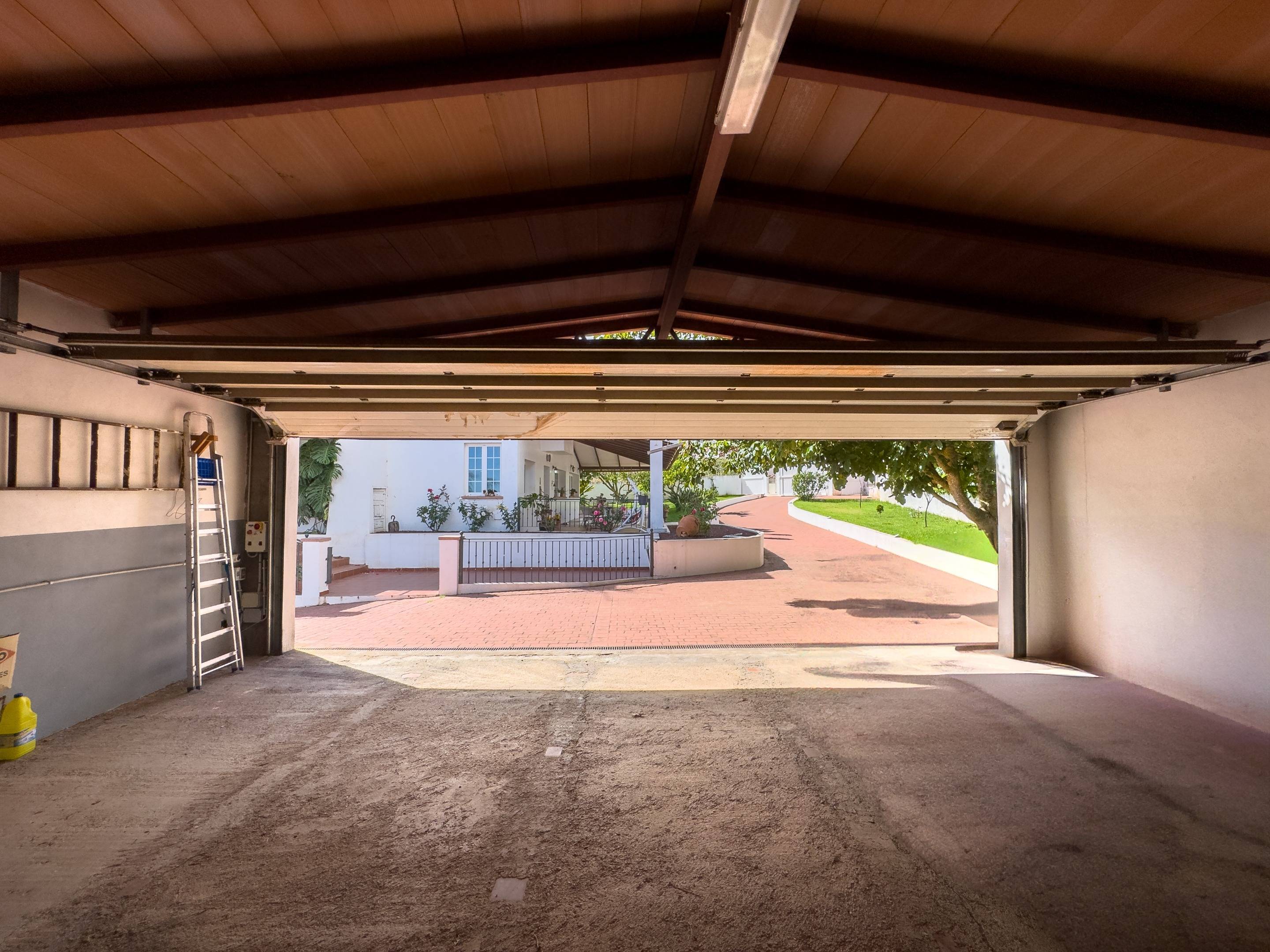 Casas o chalets-Venta-El Rosario-1884832-Foto-60