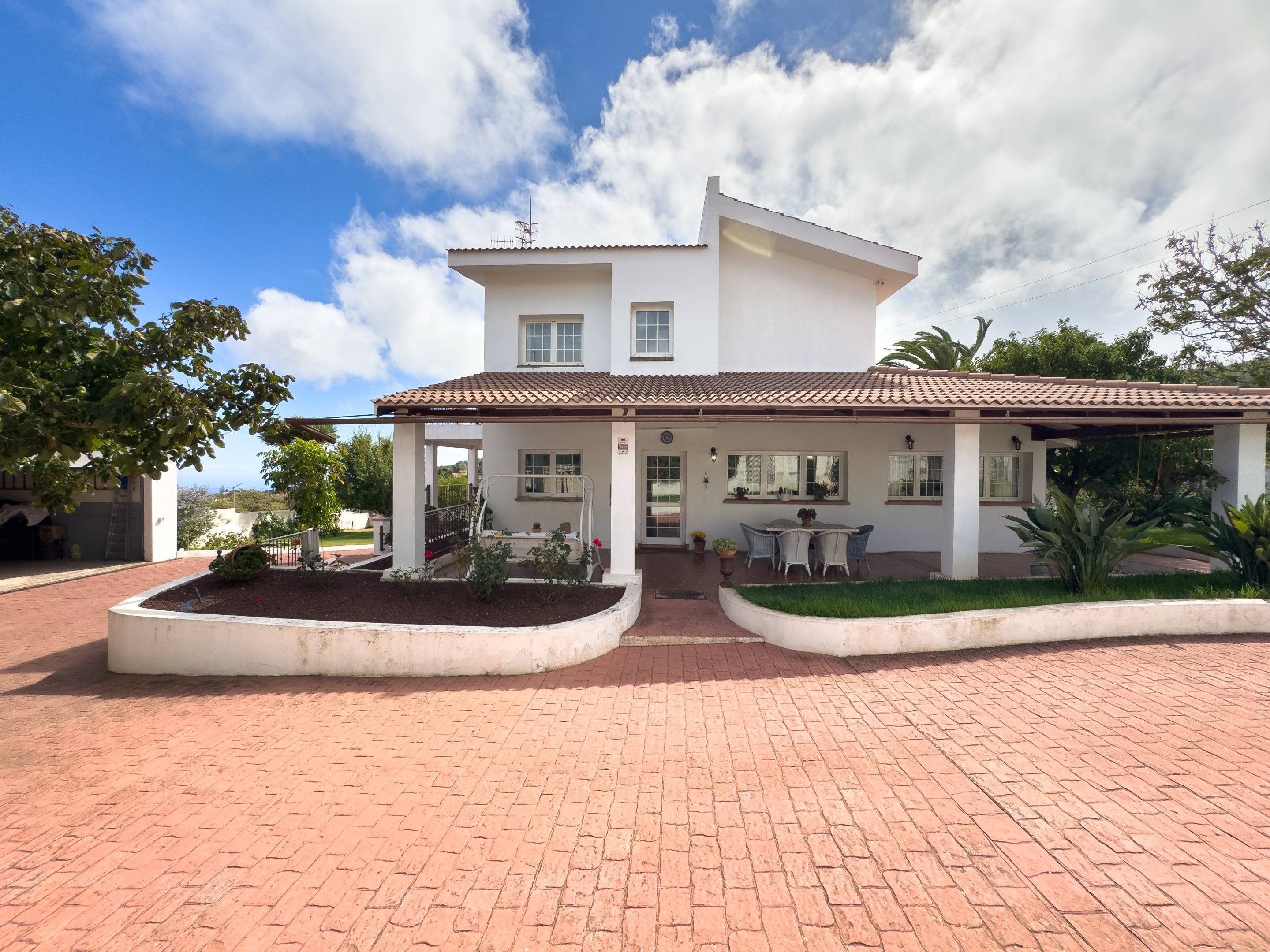 Casas o chalets-Venta-El Rosario-1884832-Foto-61