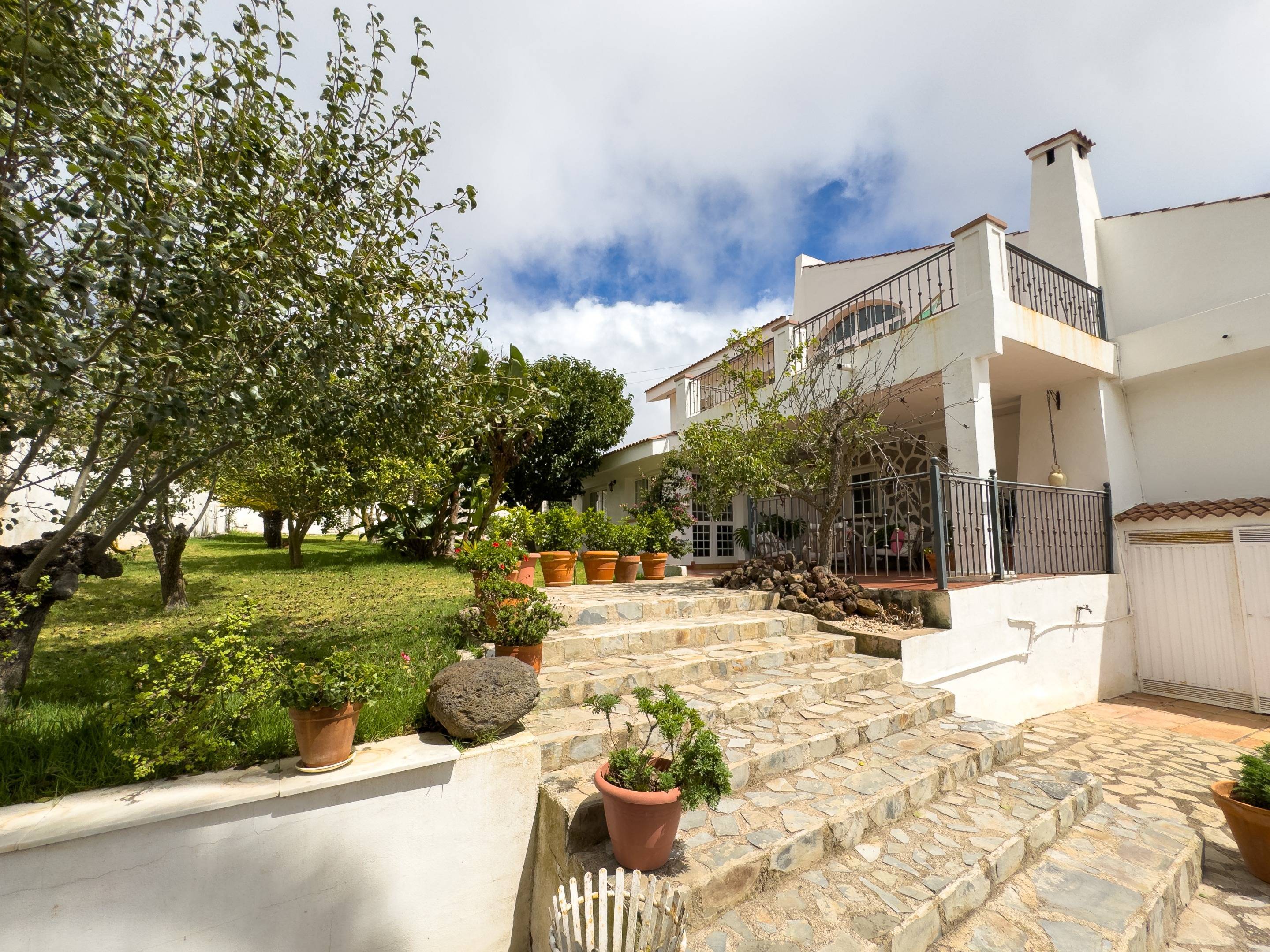 Casas o chalets-Venta-El Rosario-1884832-Foto-57