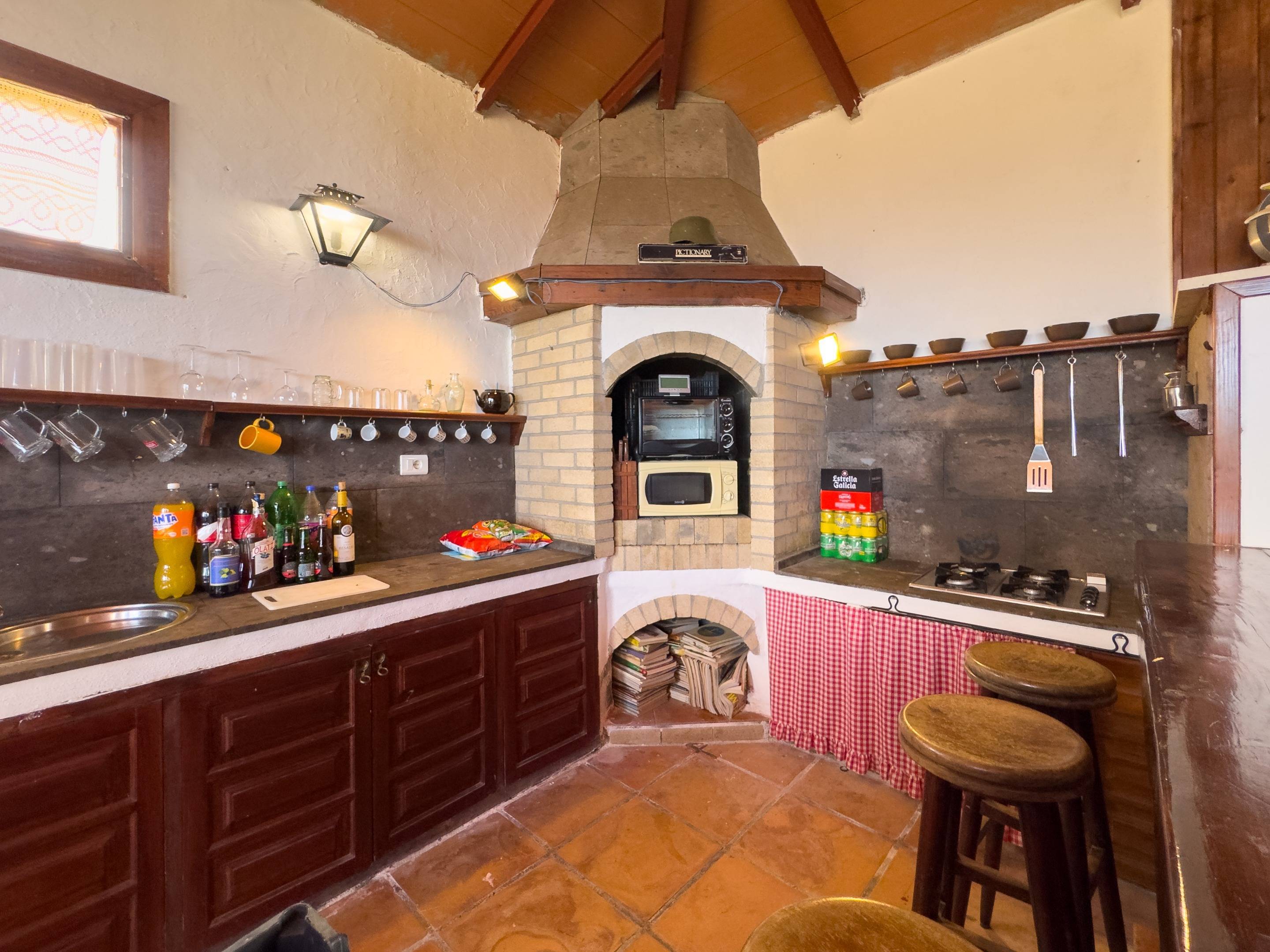 Casas o chalets-Venta-El Rosario-1884832-Foto-63