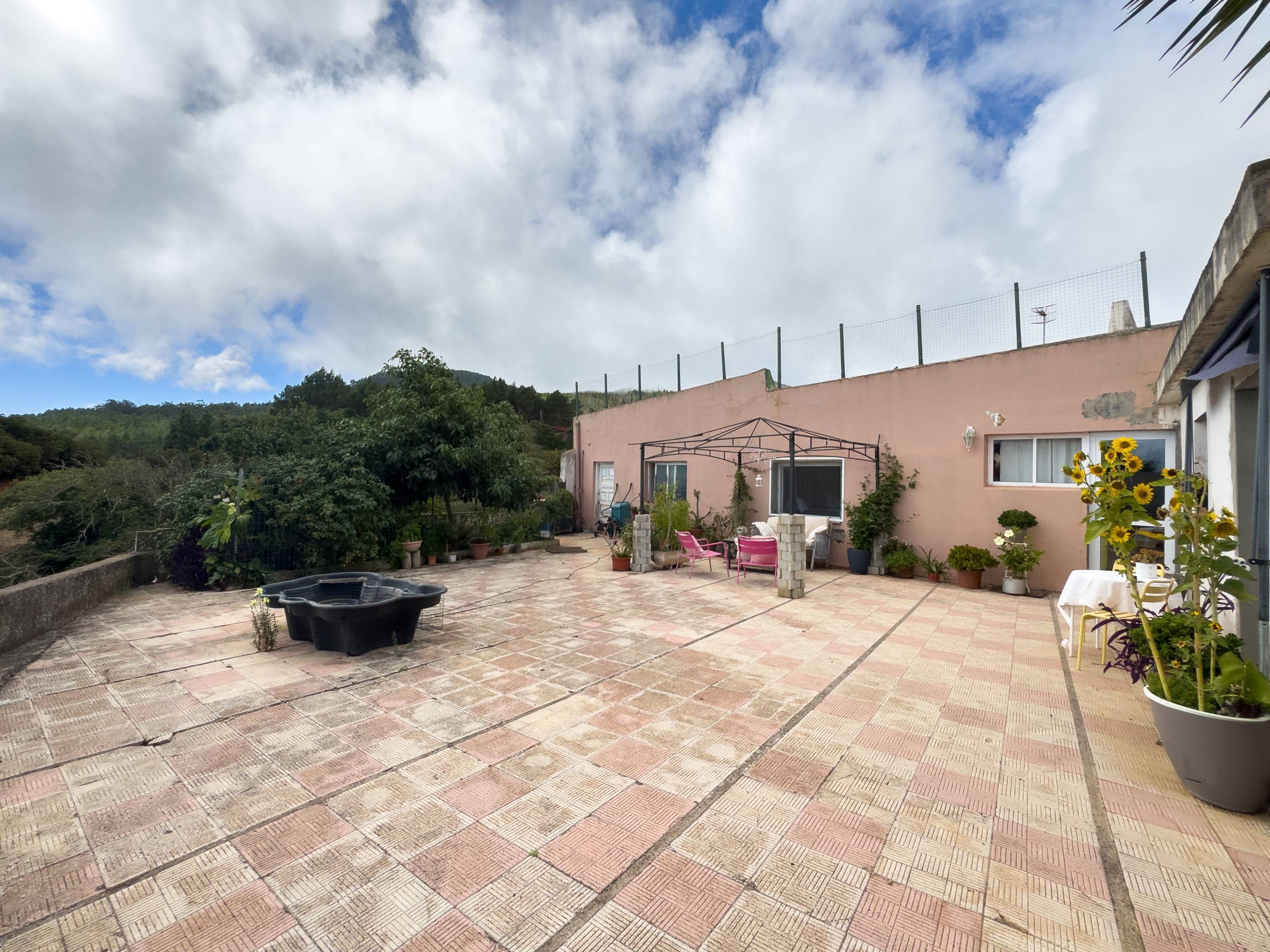 Casas o chalets-Venta-El Rosario-1884832-Foto-65