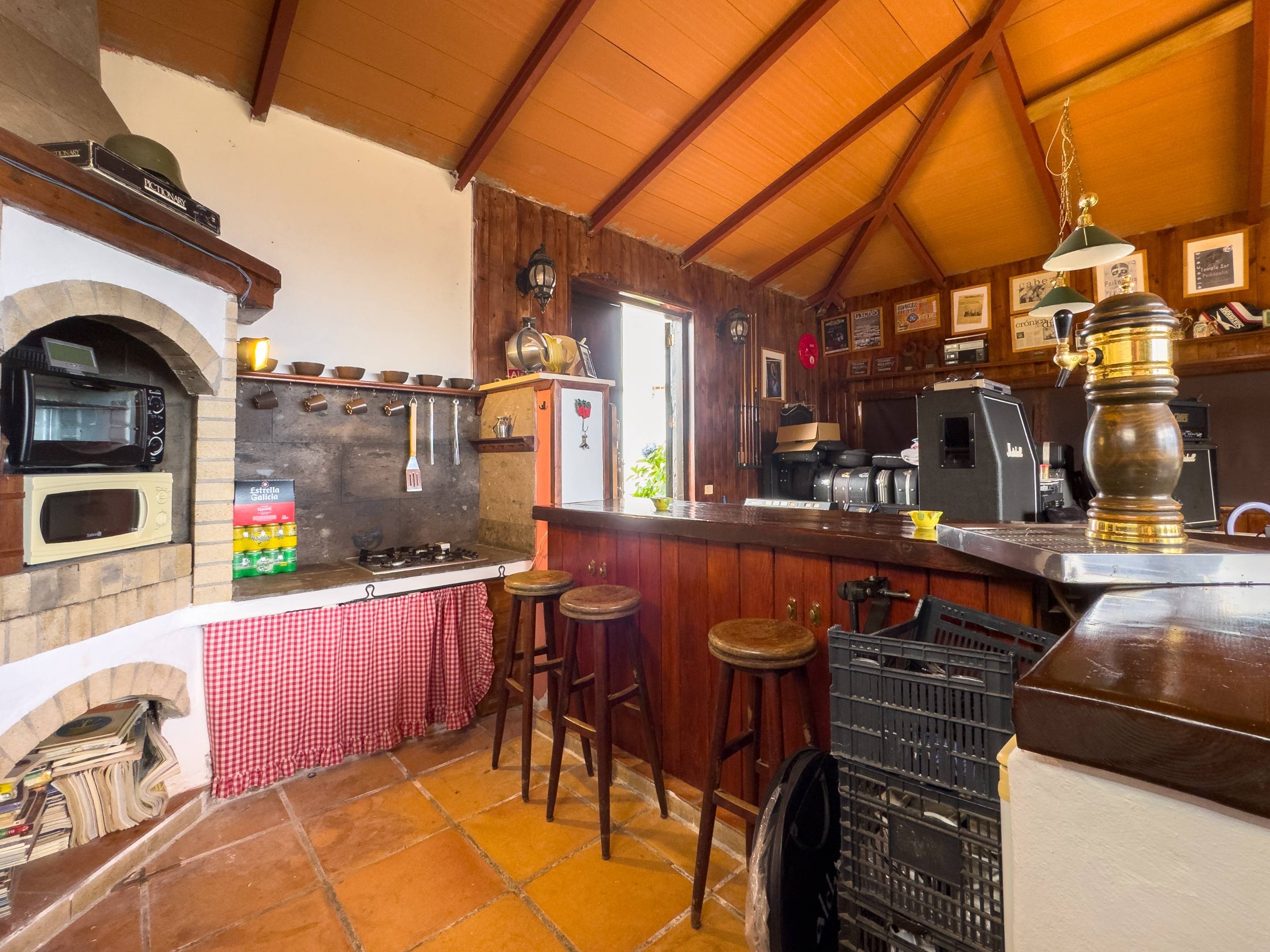 Casas o chalets-Venta-El Rosario-1884832-Foto-64