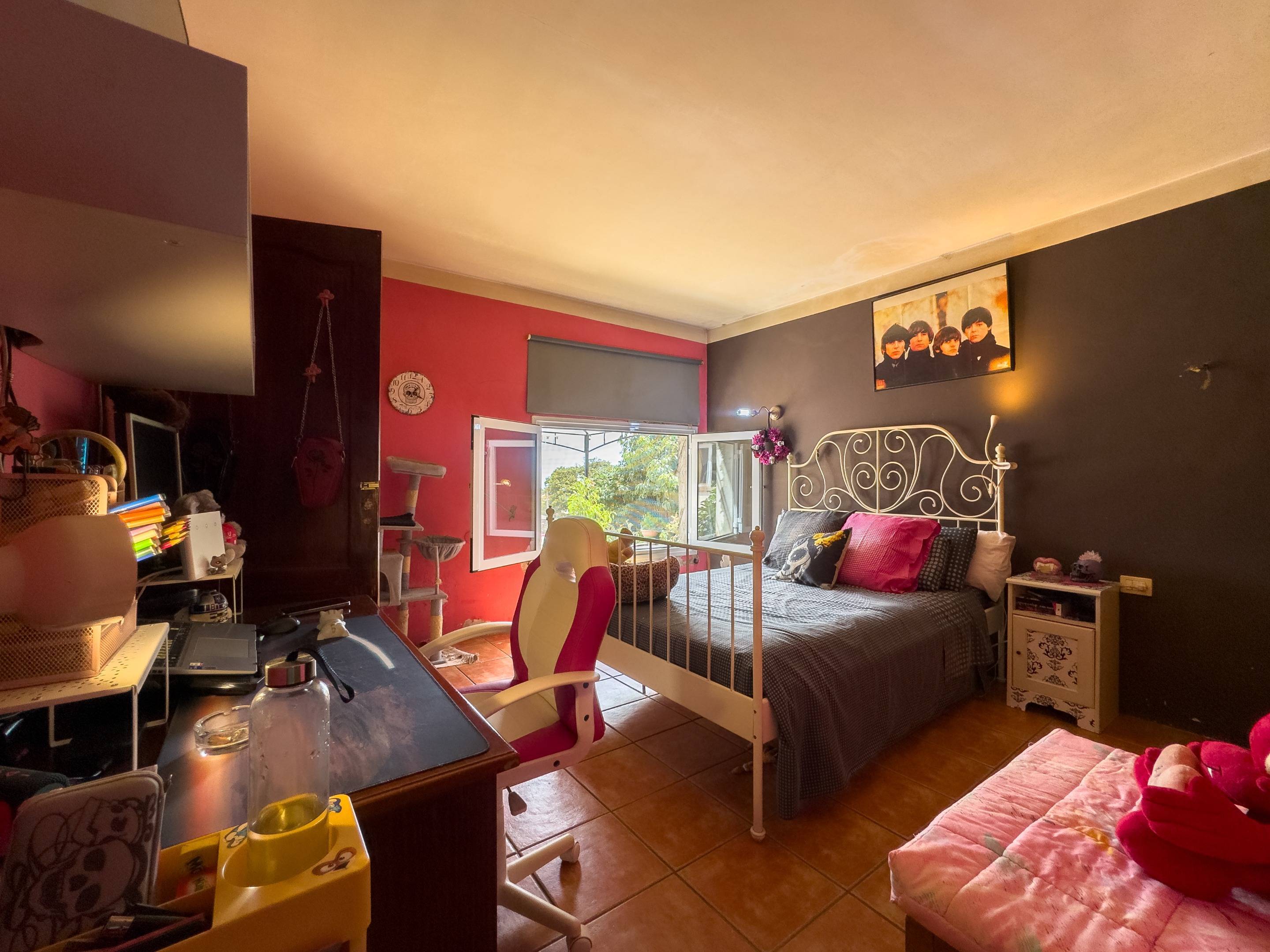 Casas o chalets-Venta-El Rosario-1884832-Foto-68