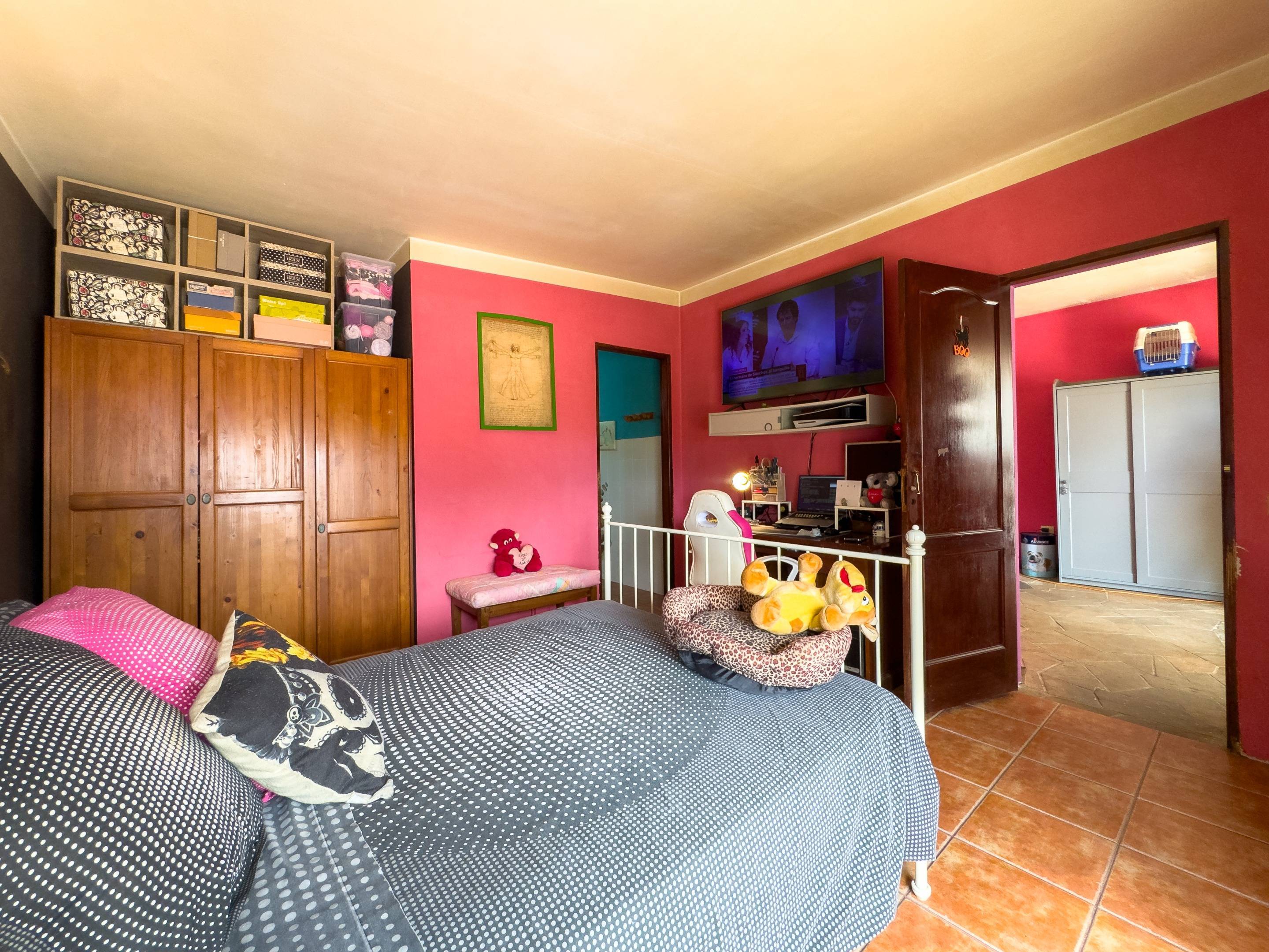 Casas o chalets-Venta-El Rosario-1884832-Foto-67