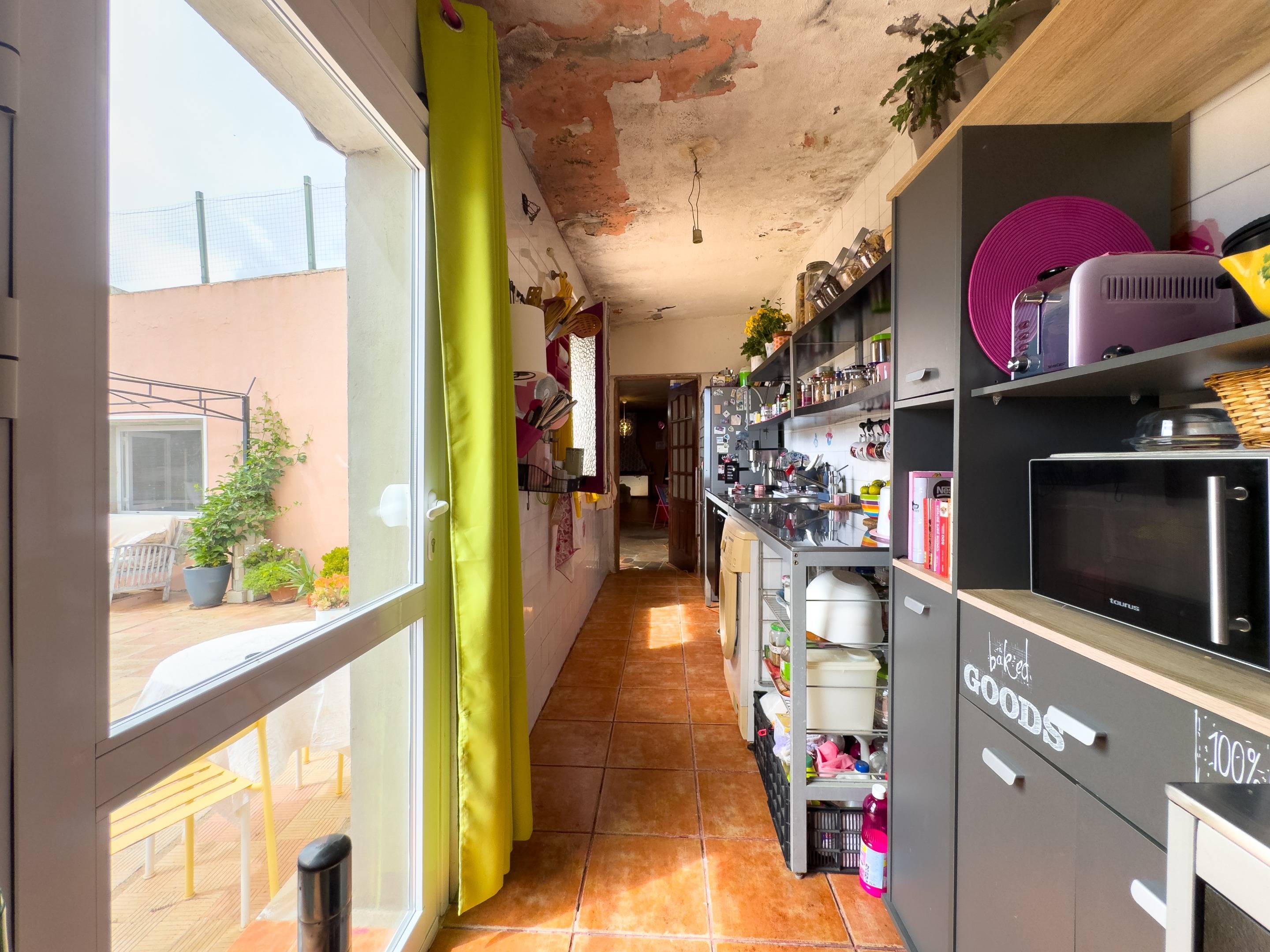 Casas o chalets-Venta-El Rosario-1884832-Foto-71