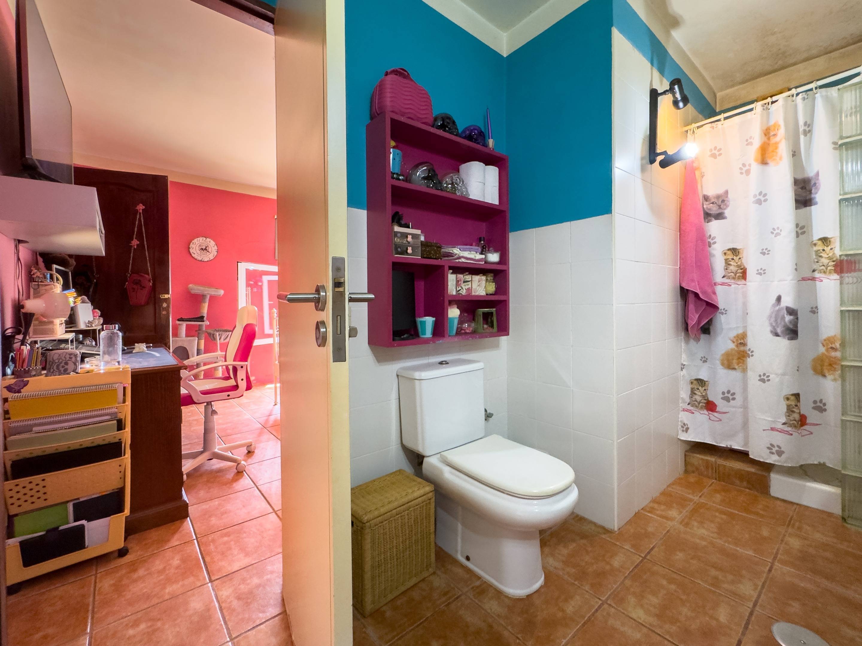 Casas o chalets-Venta-El Rosario-1884832-Foto-69