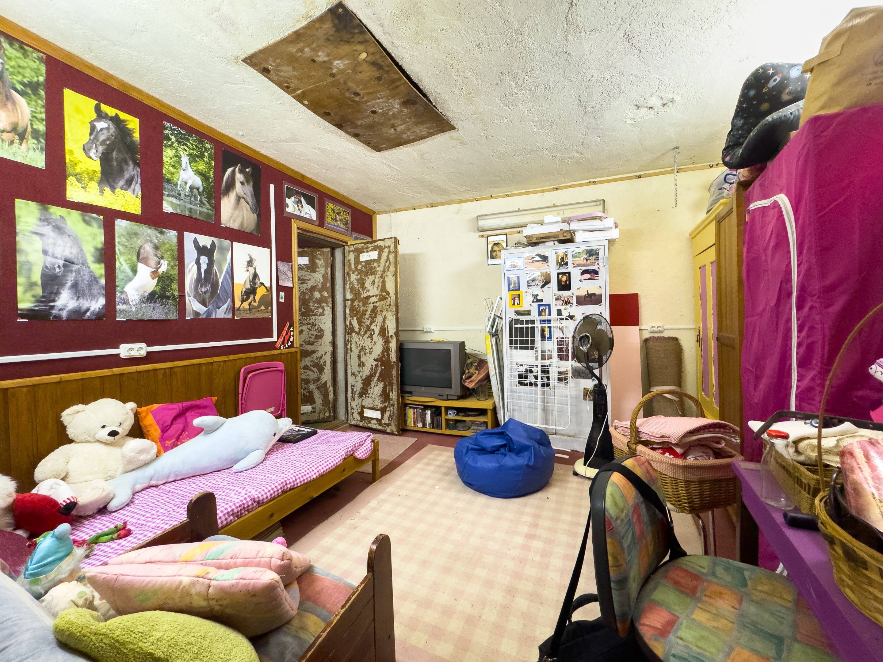 Casas o chalets-Venta-El Rosario-1884832-Foto-74