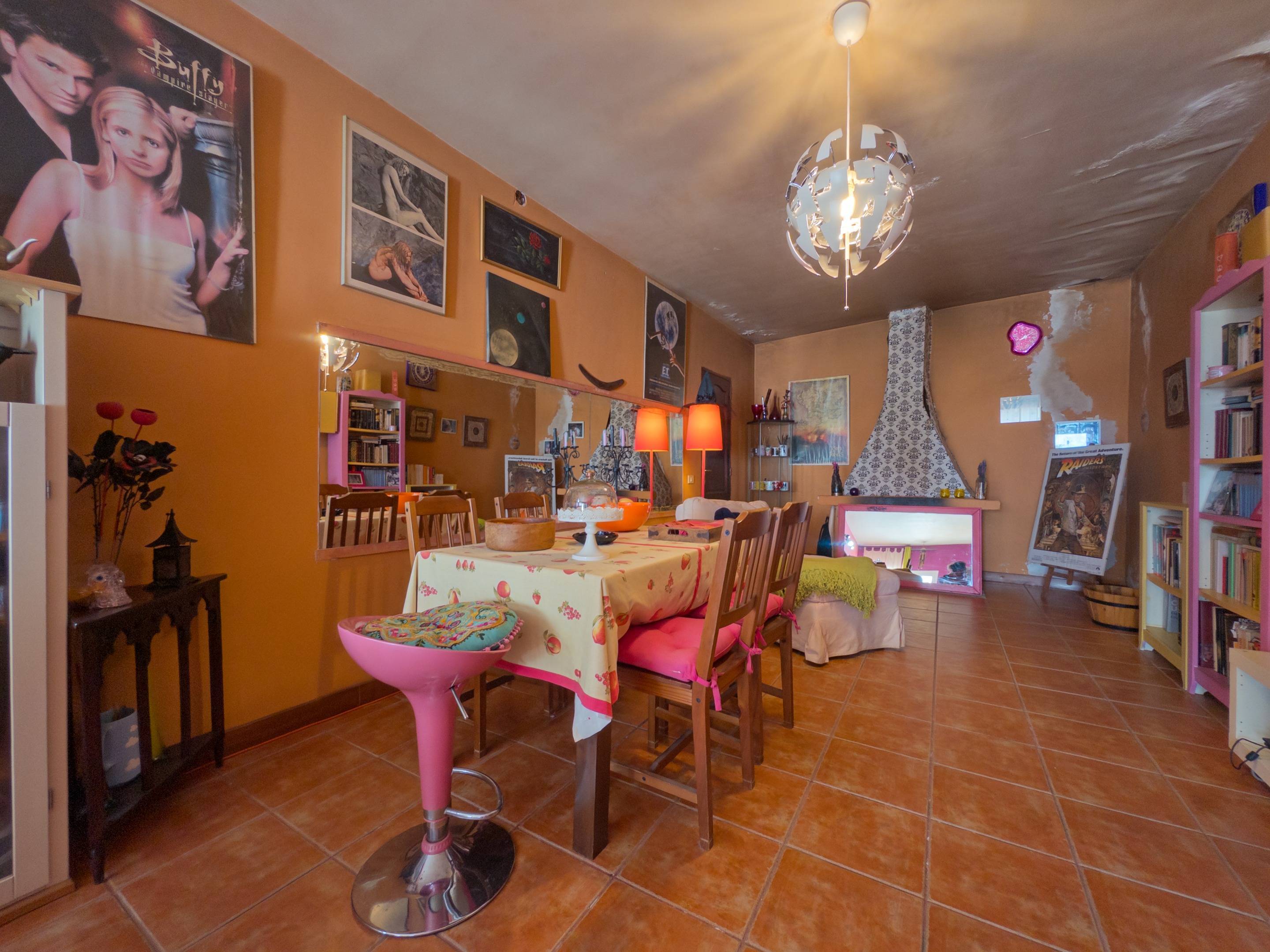 Casas o chalets-Venta-El Rosario-1884832-Foto-72