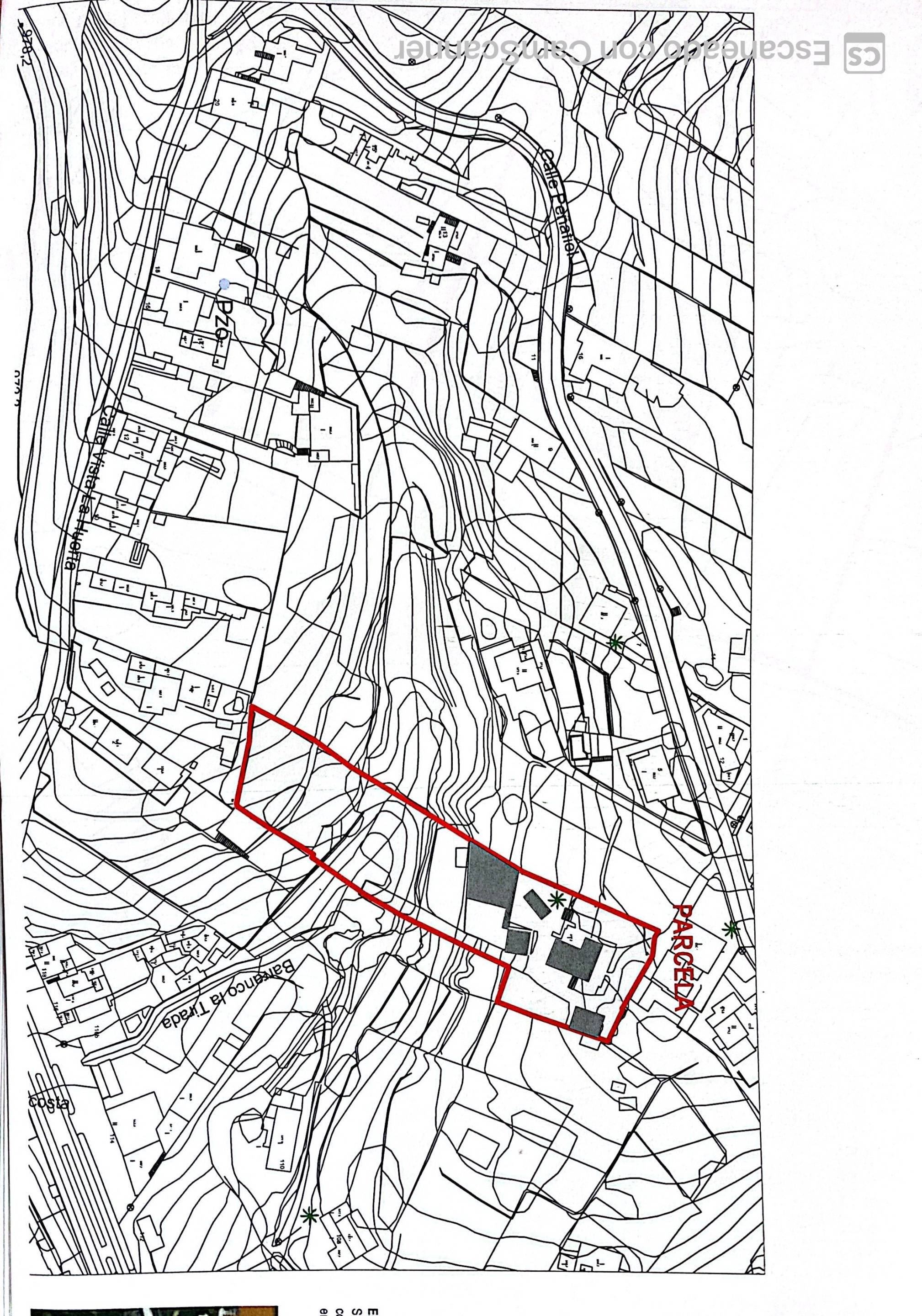 Casas o chalets-Venta-El Rosario-1884832-Foto-83