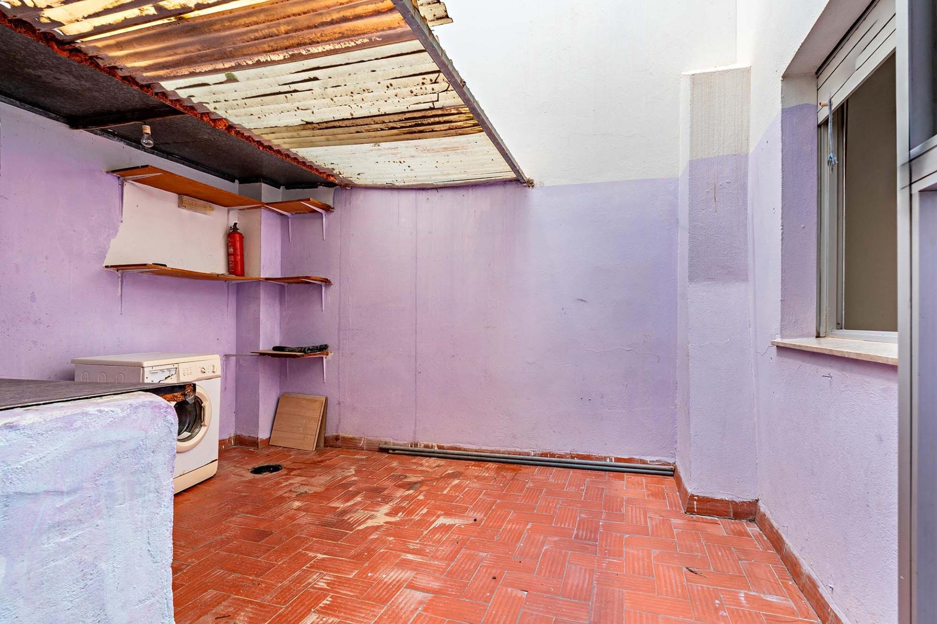 Pisos-Venta-El Ejido-2043875-Foto-3