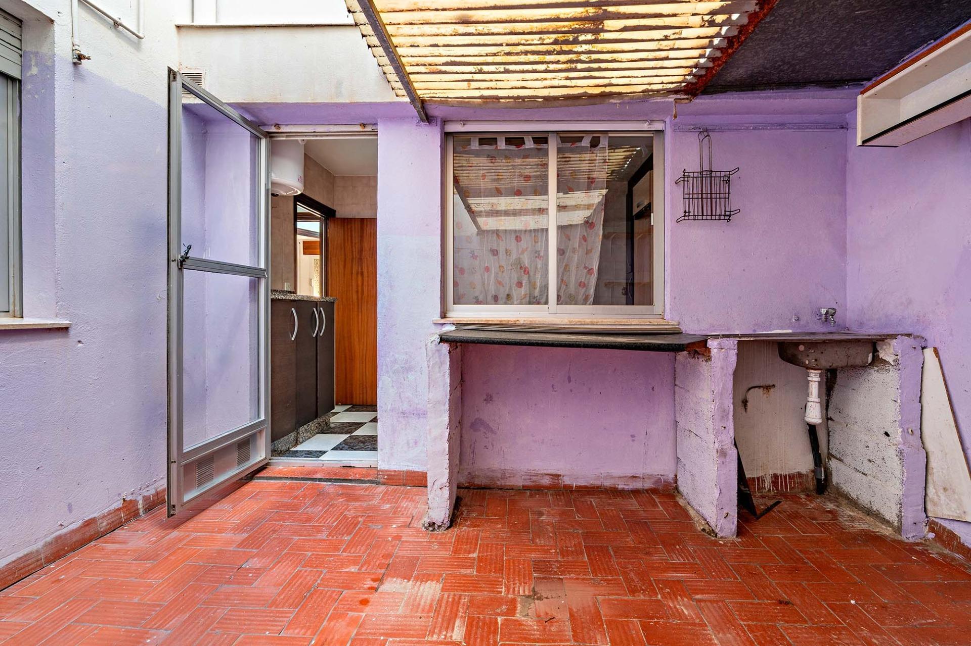 Pisos-Venta-El Ejido-2043875-Foto-4