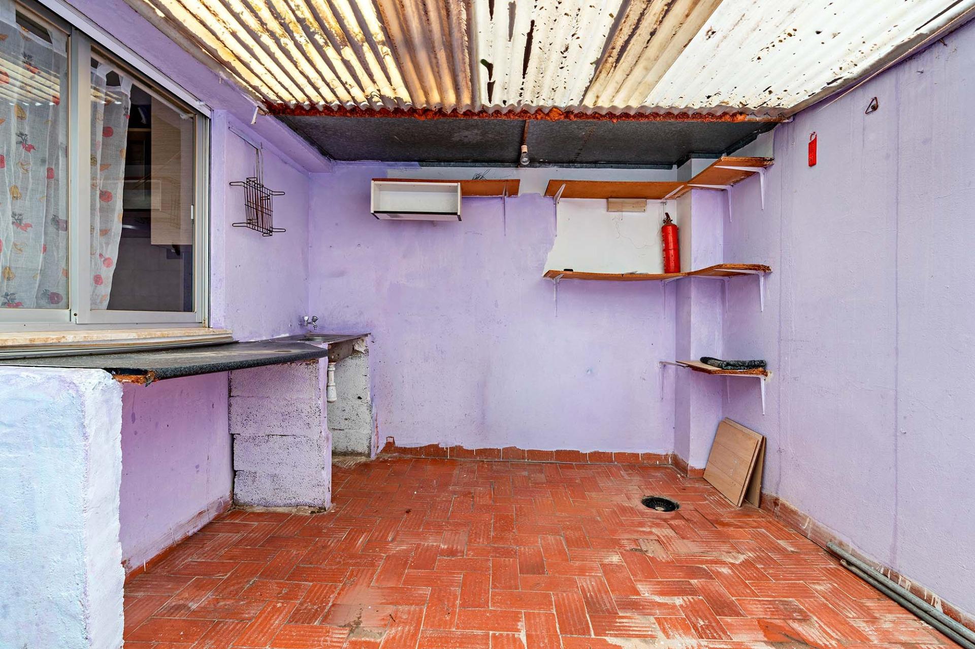 Pisos-Venta-El Ejido-2043875-Foto-5