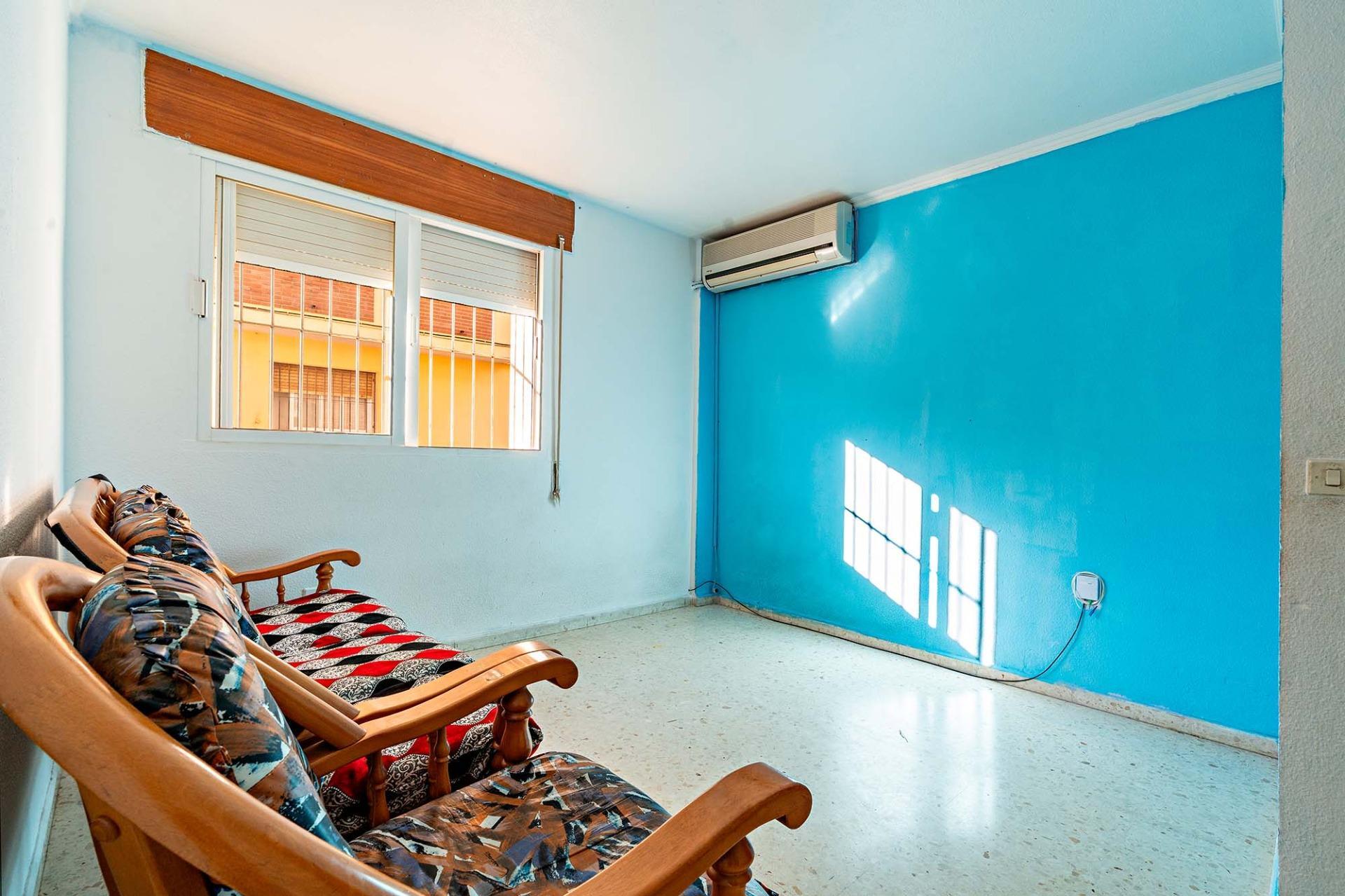 Pisos-Venta-El Ejido-2043875-Foto-8