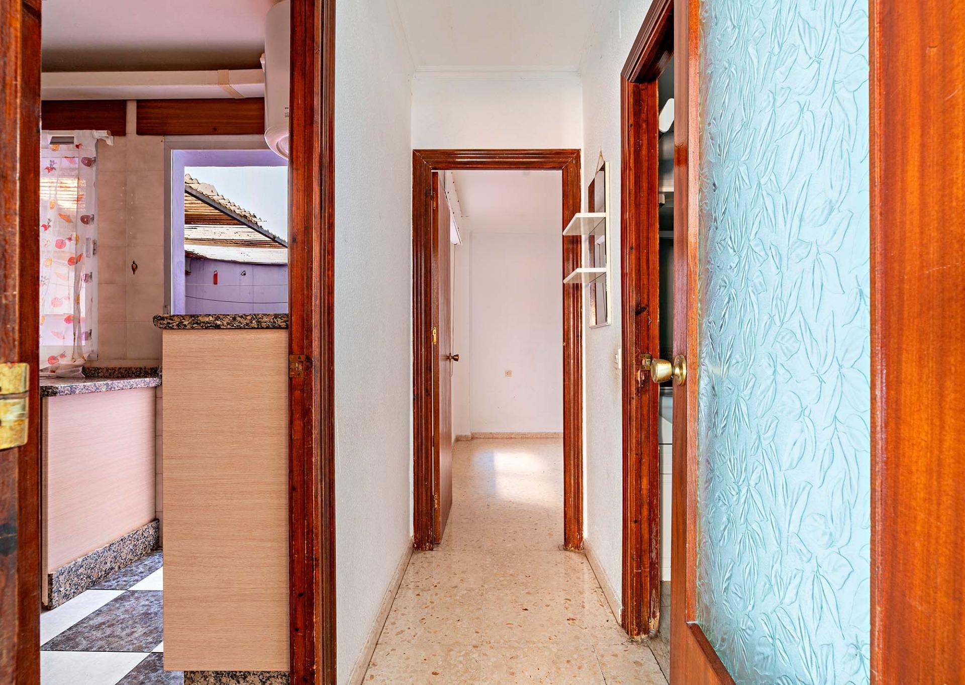 Pisos-Venta-El Ejido-2043875-Foto-10