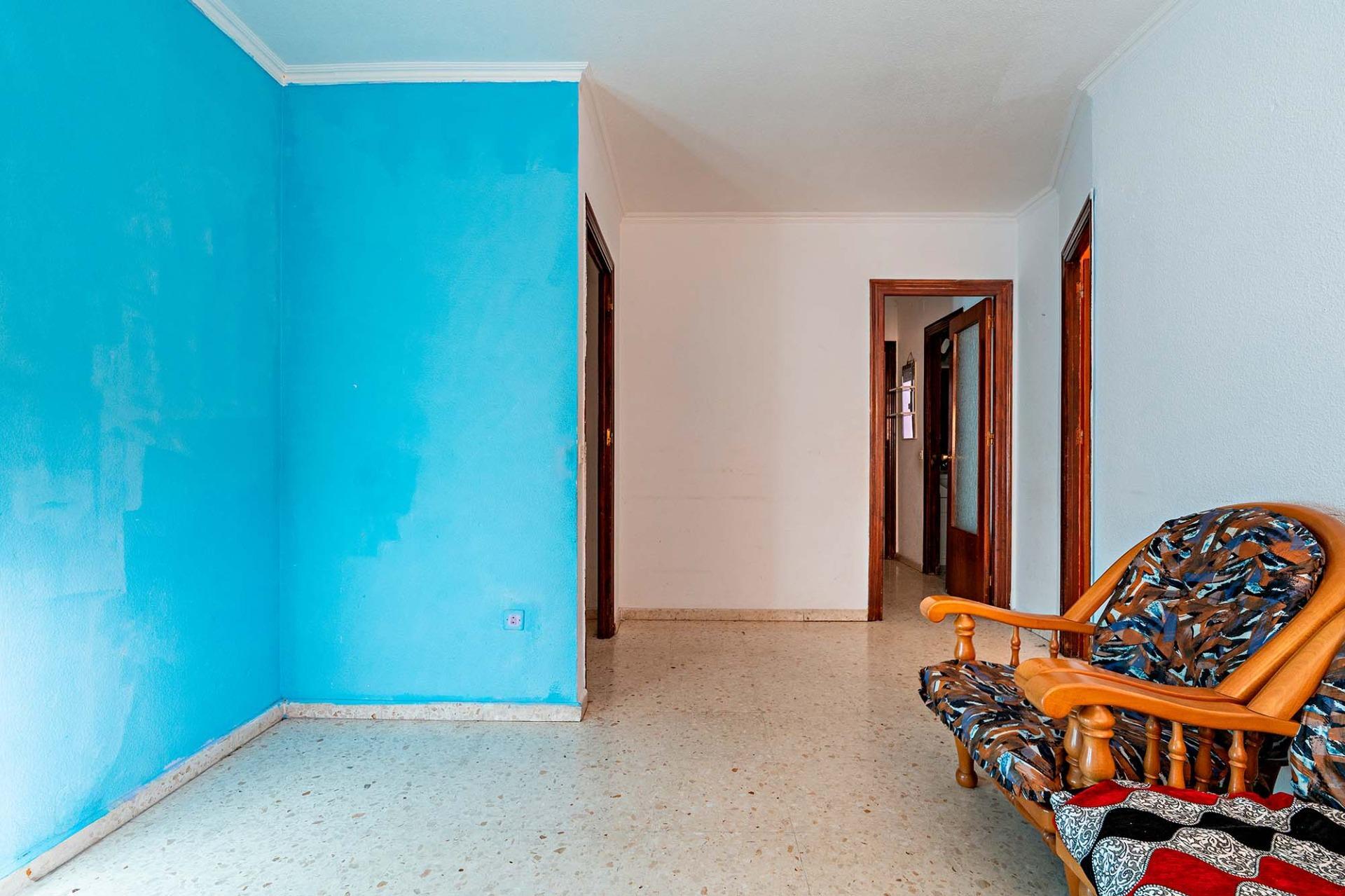 Pisos-Venta-El Ejido-2043875-Foto-9